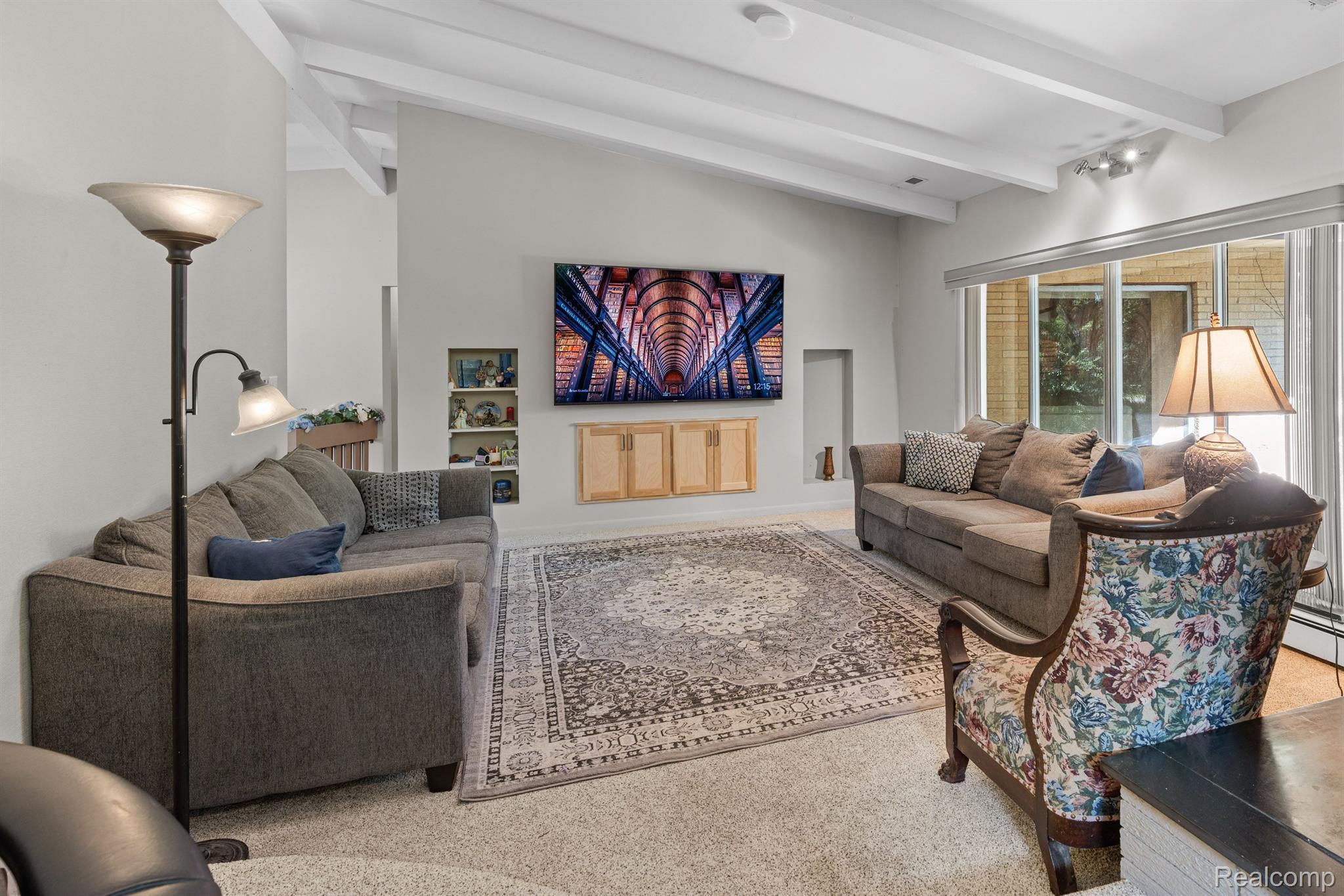 5110 Old Court
