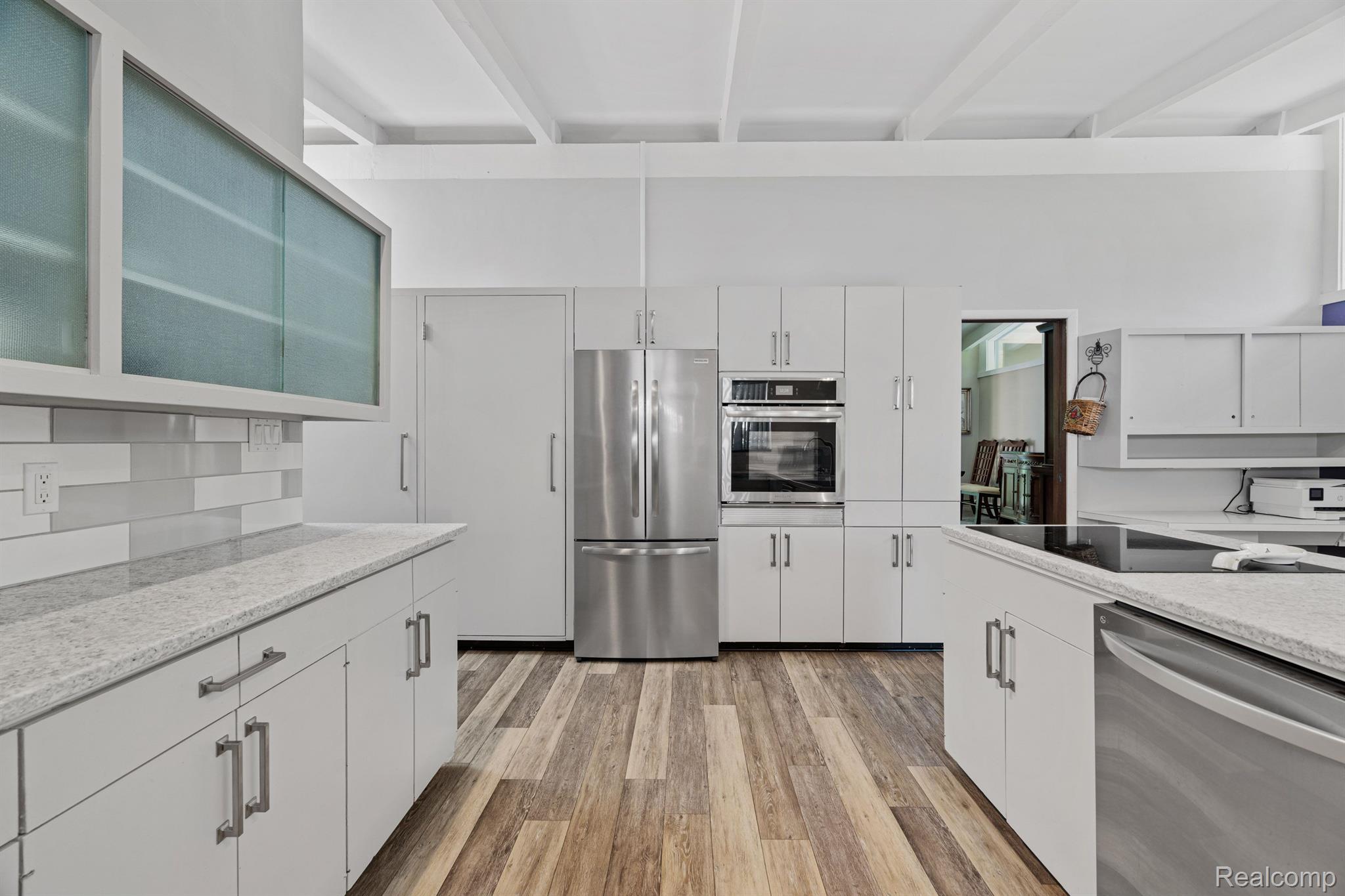 5110 Old Court