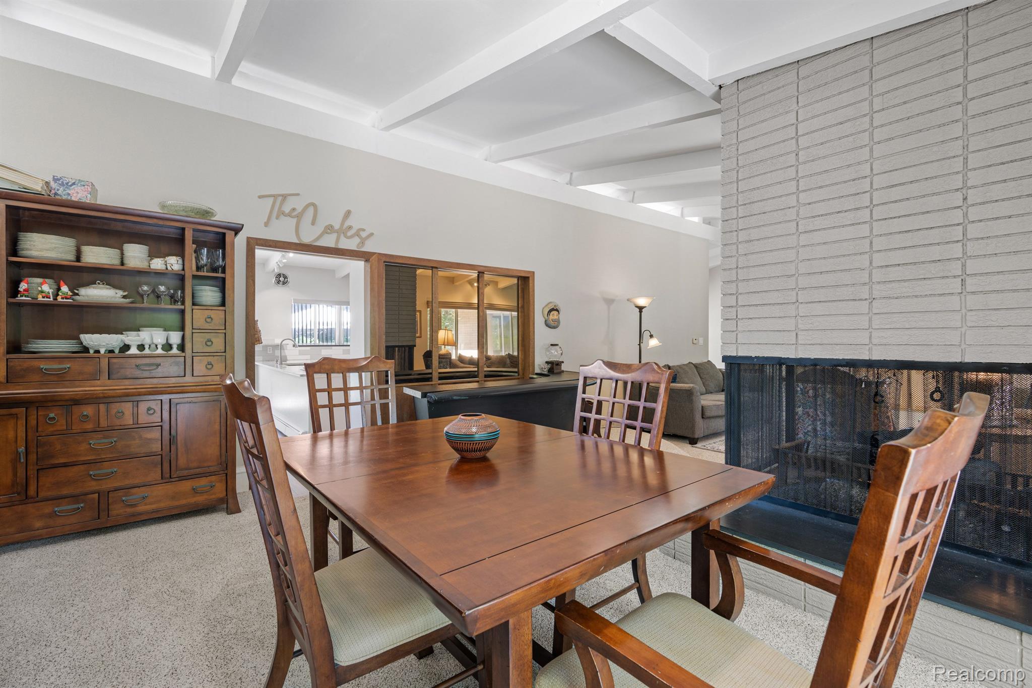 5110 Old Court