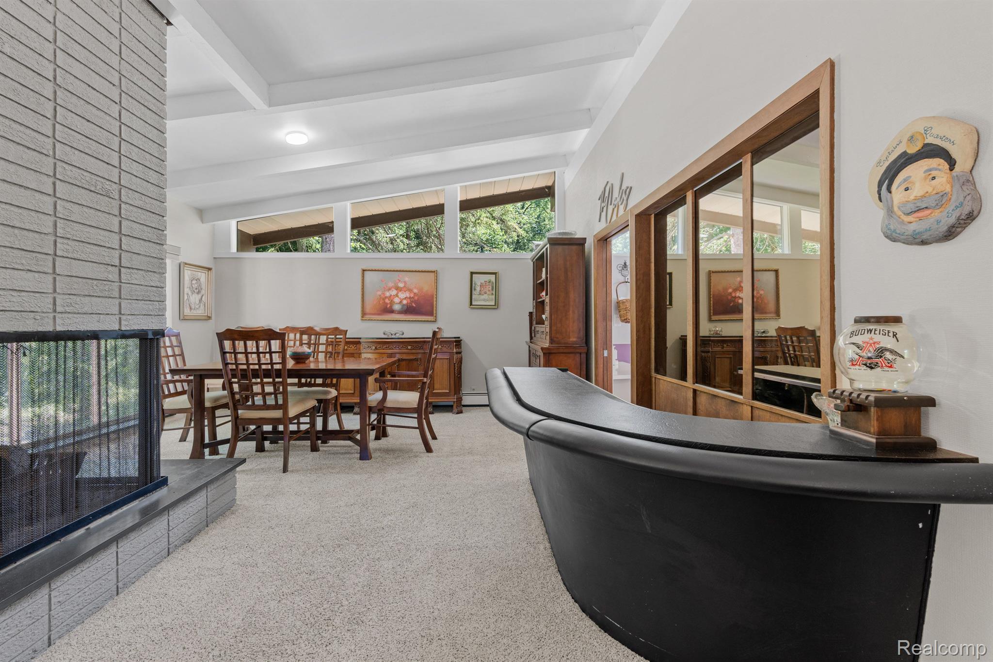 5110 Old Court