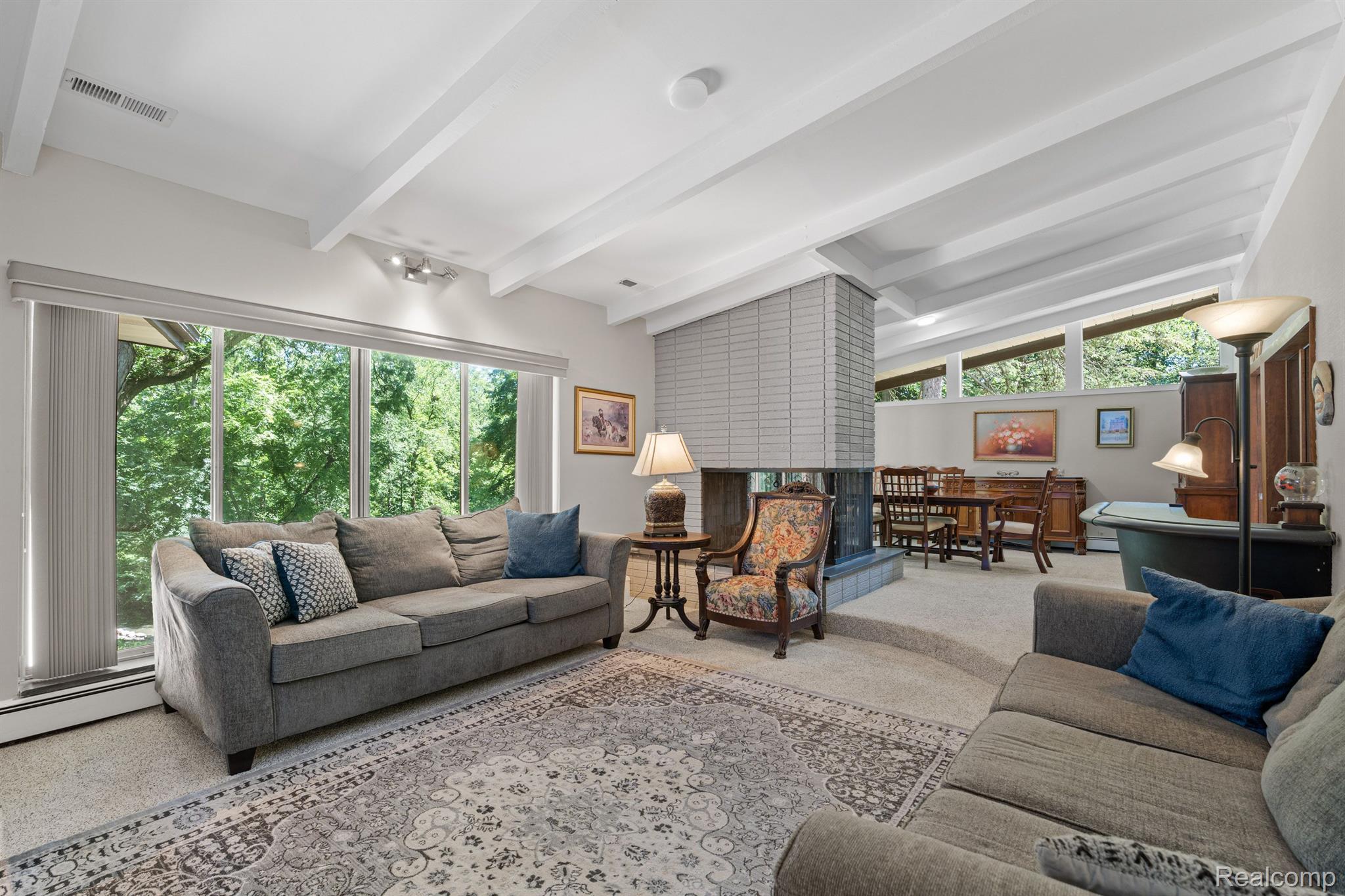 5110 Old Court