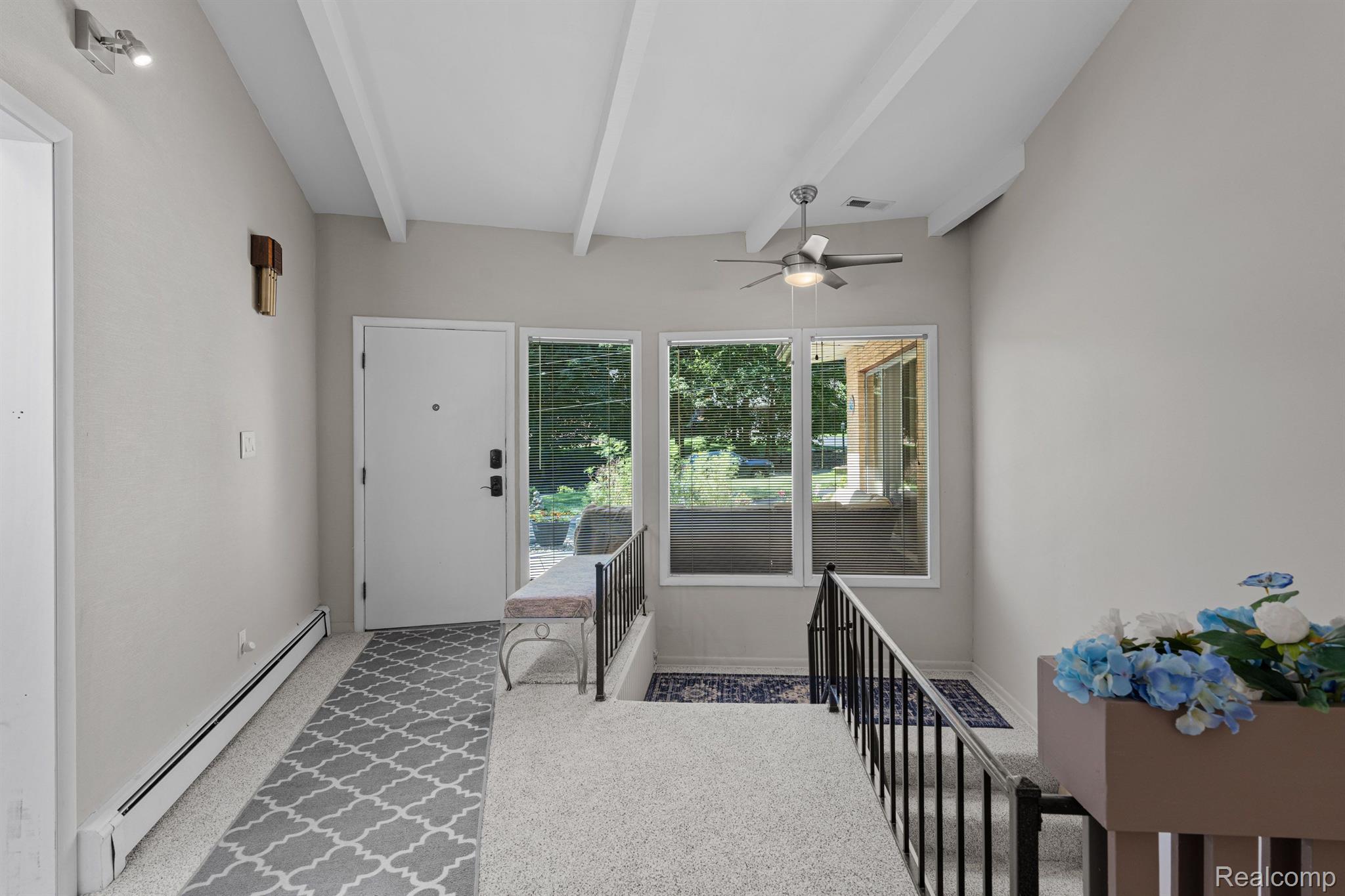 5110 Old Court
