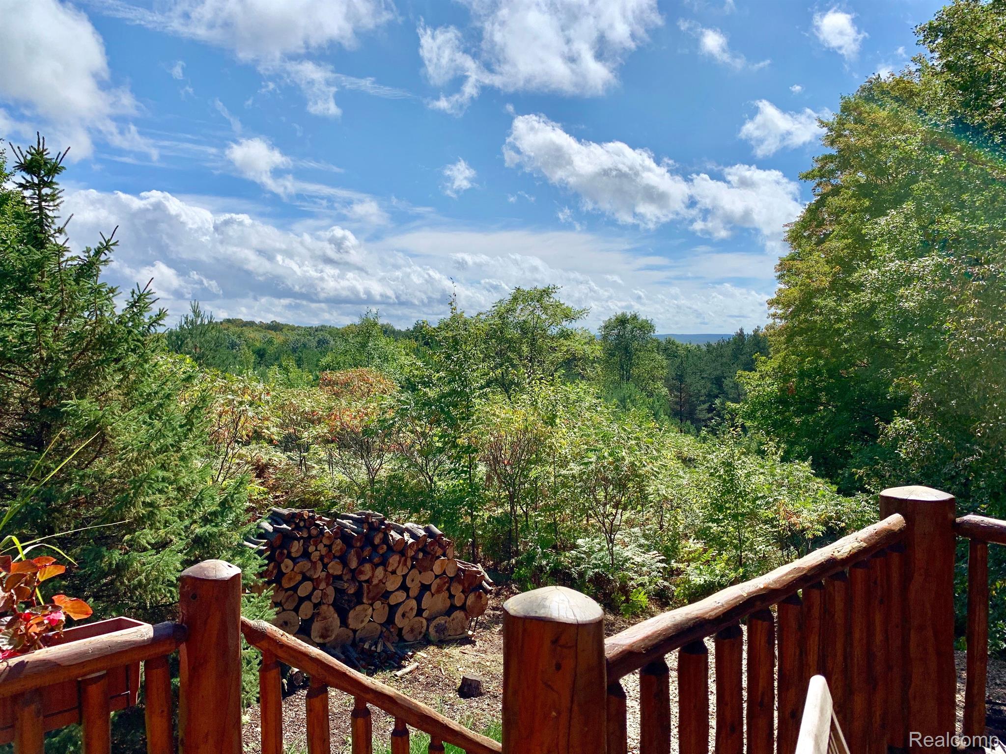 6004 Spyglass Hill Court
