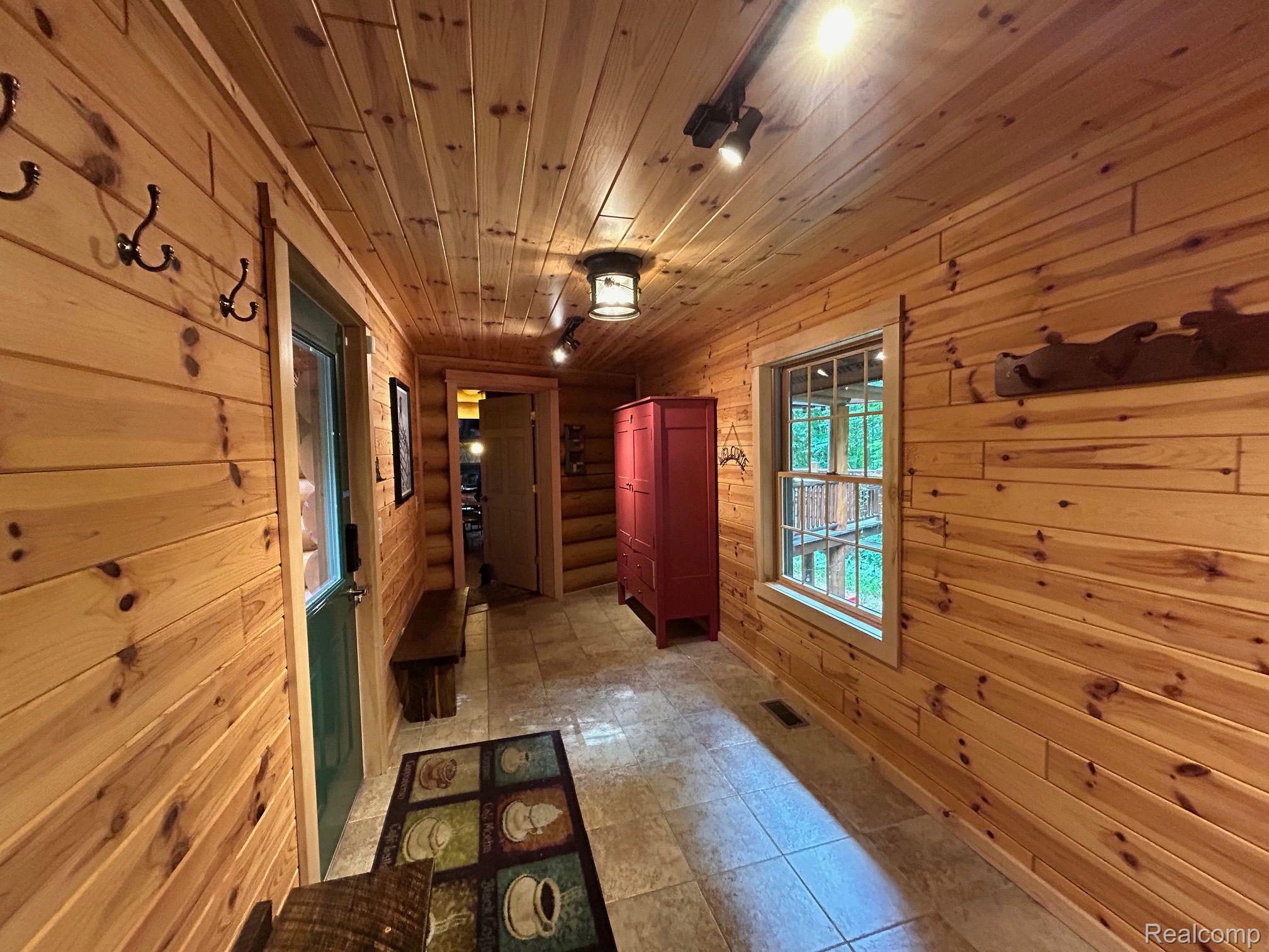 6004 Spyglass Hill Court