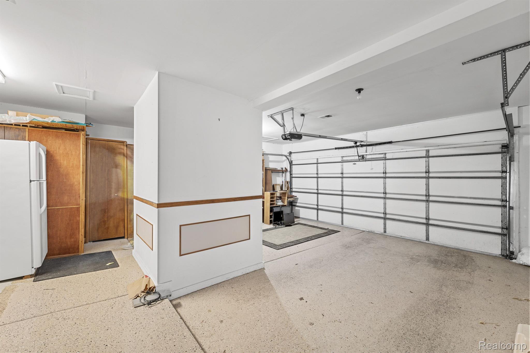 3422 Adams Shore Drive B