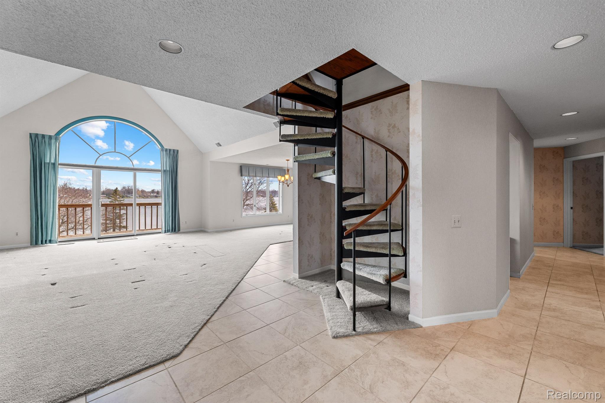3422 Adams Shore Drive B