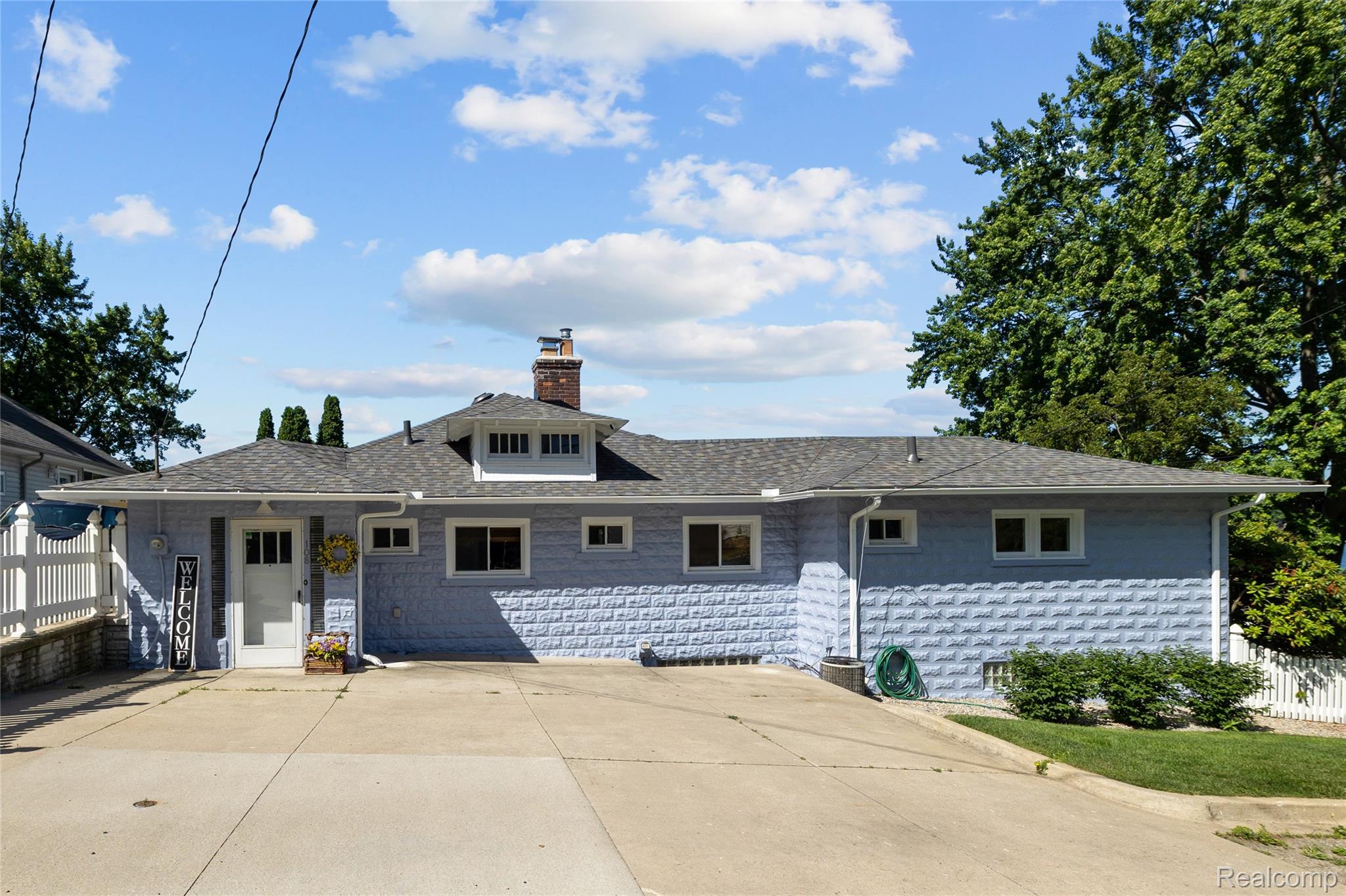 108 Highland Avenue