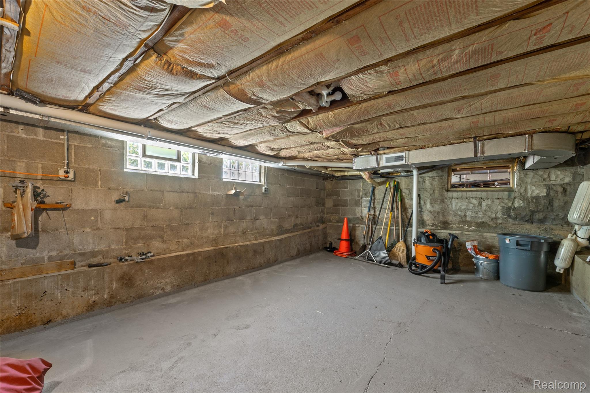 108 Highland Avenue