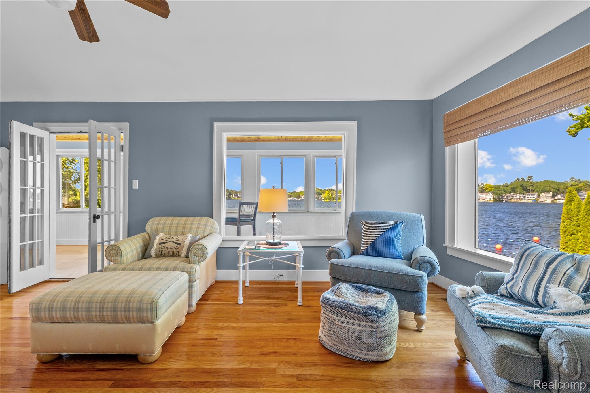 108 Highland Avenue