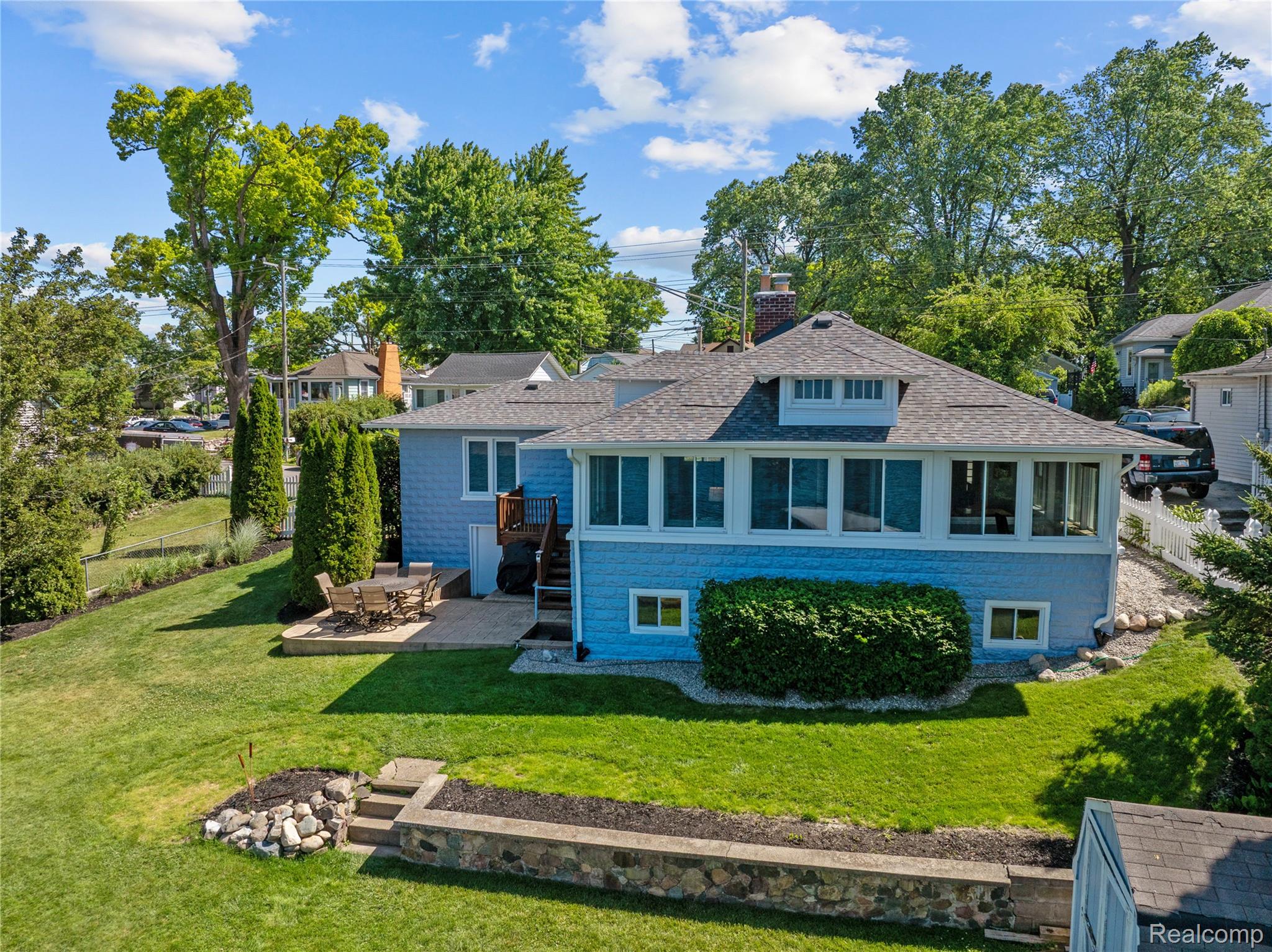 108 Highland Avenue