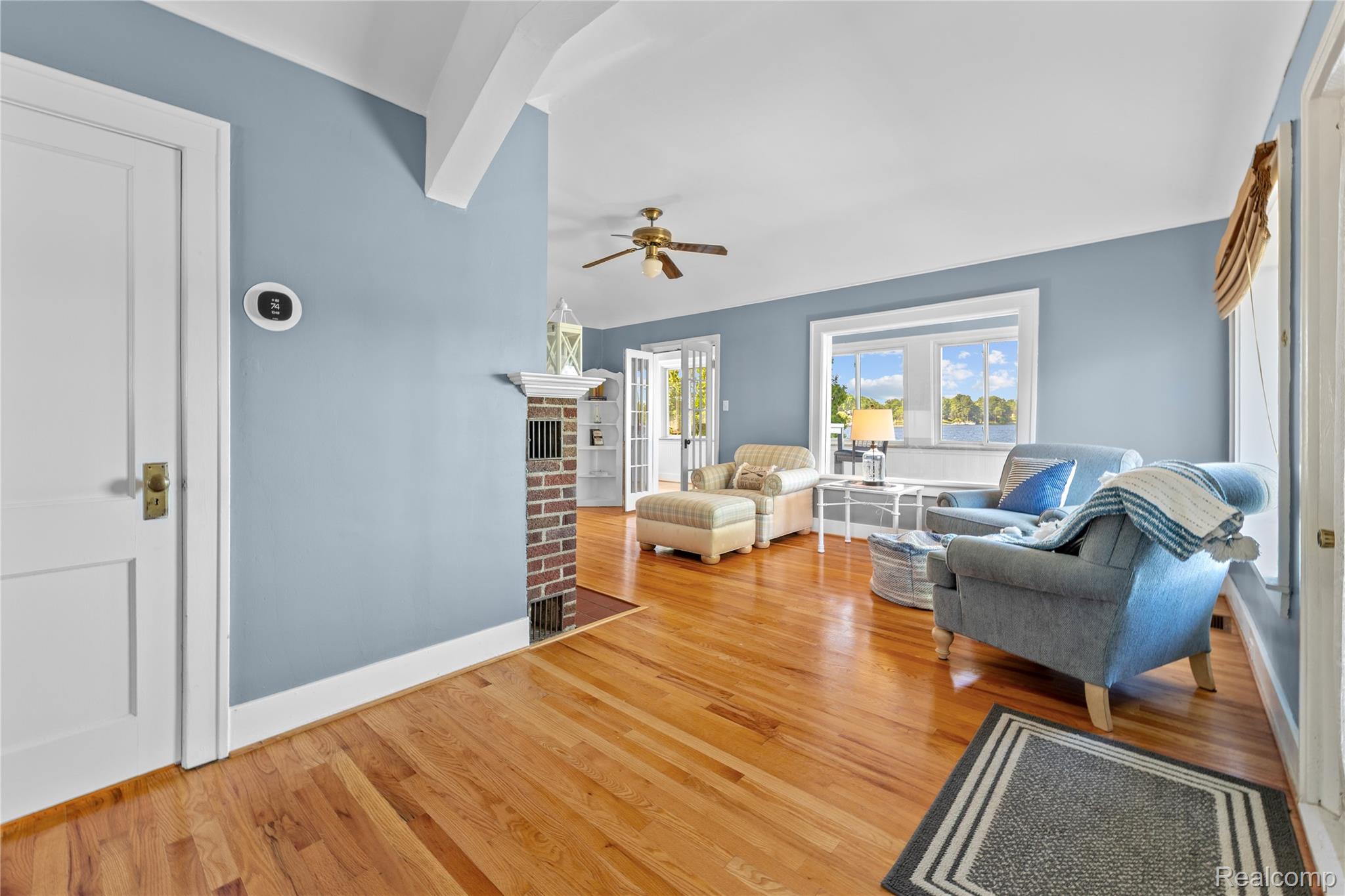 108 Highland Avenue