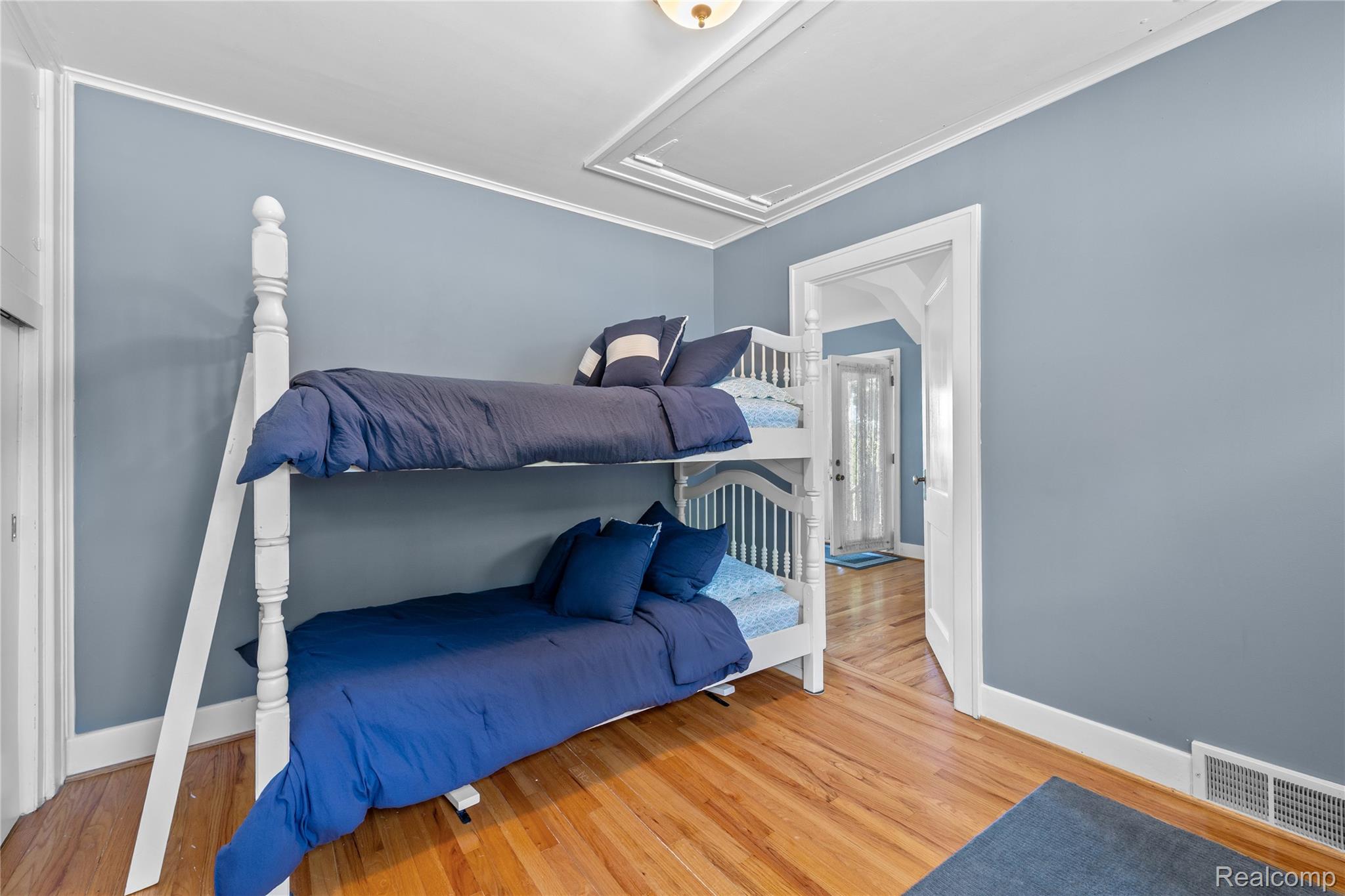 108 Highland Avenue