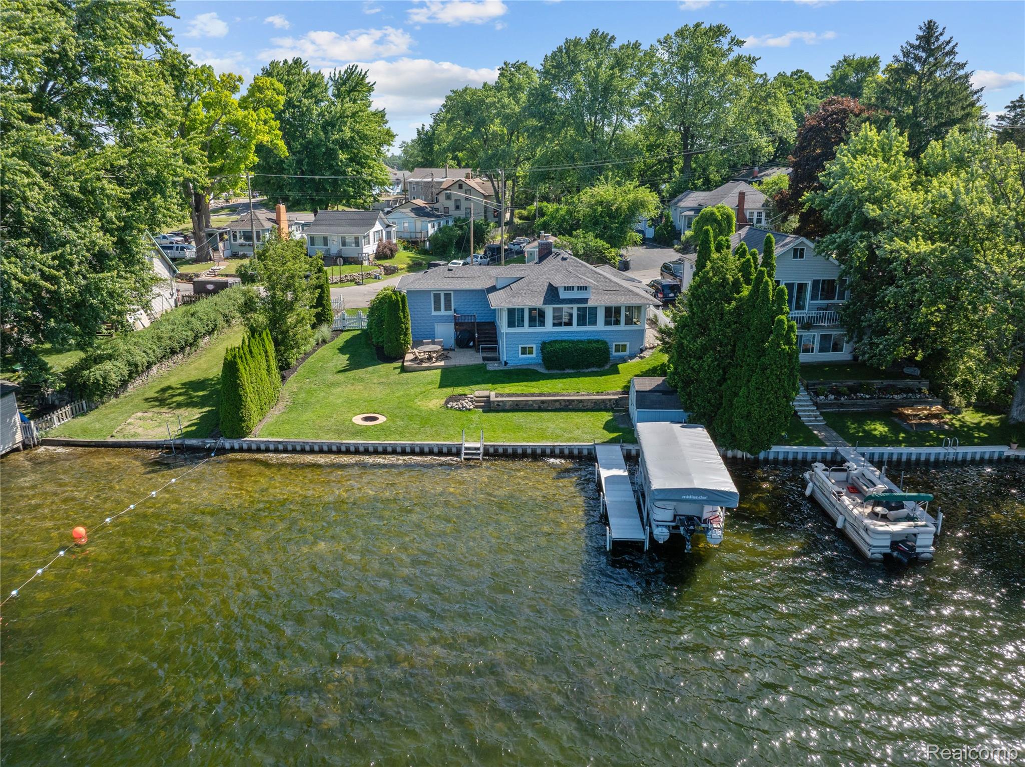 108 Highland Avenue