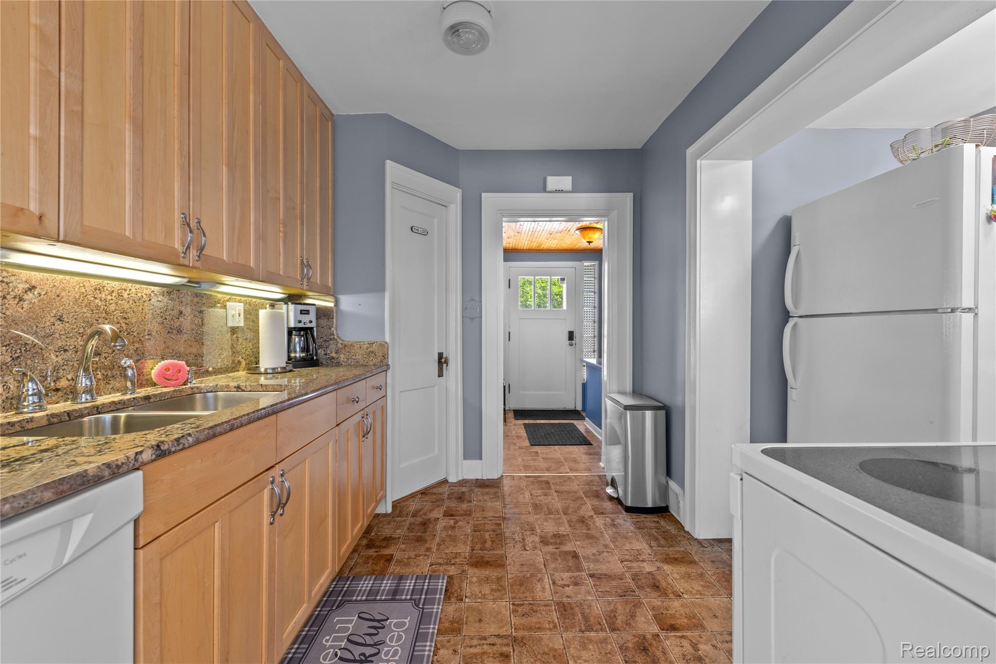 108 Highland Avenue