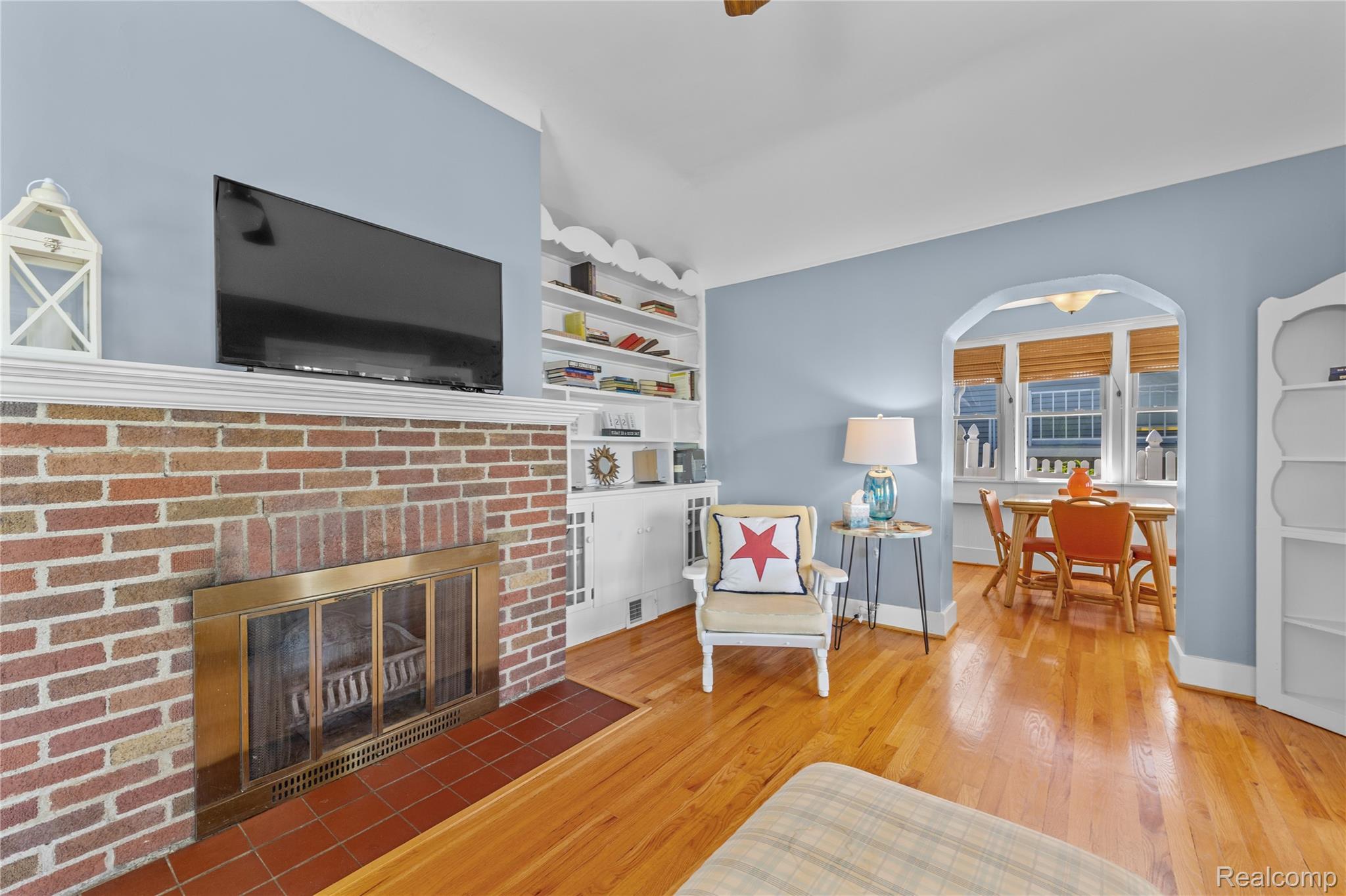 108 Highland Avenue