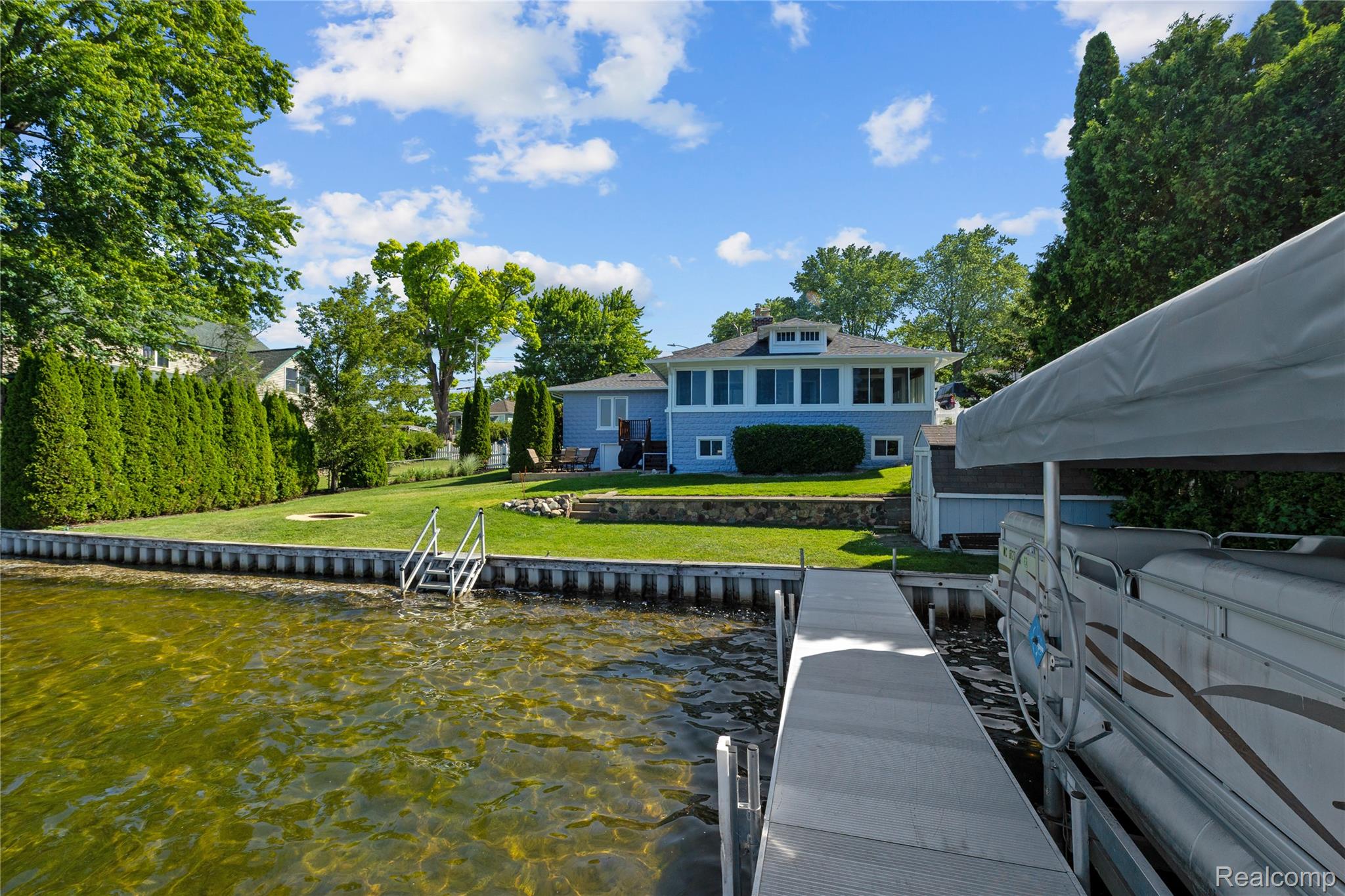 108 Highland Avenue