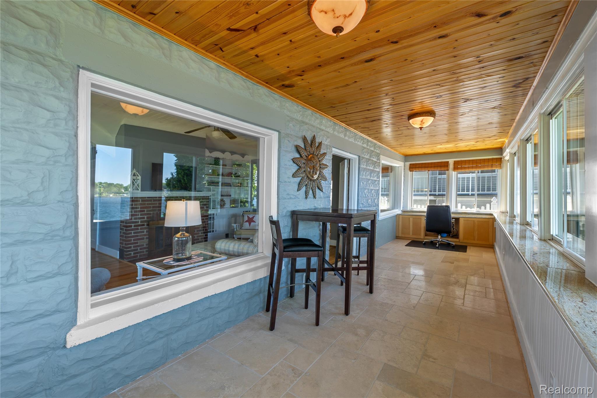 108 Highland Avenue