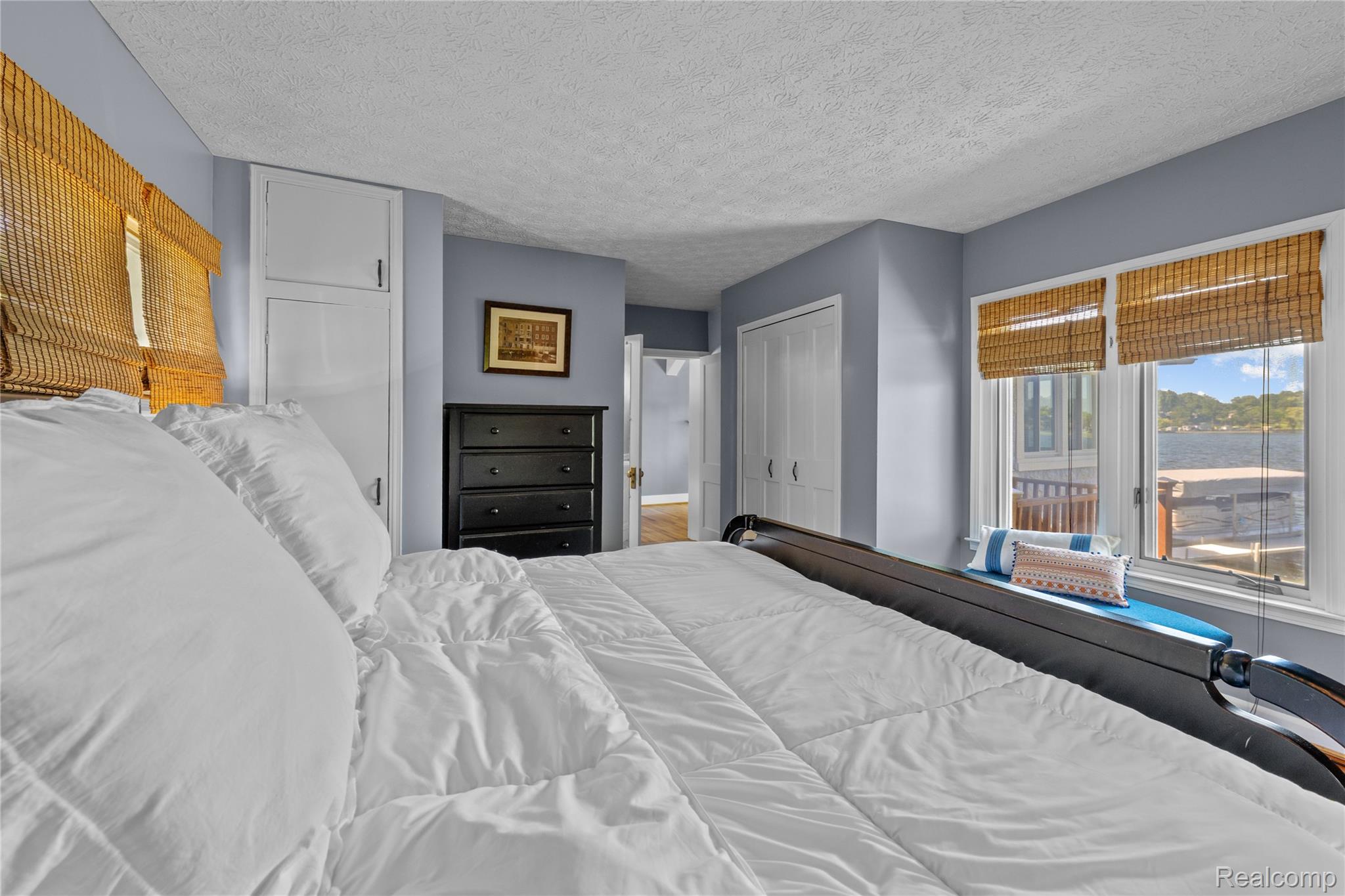 108 Highland Avenue