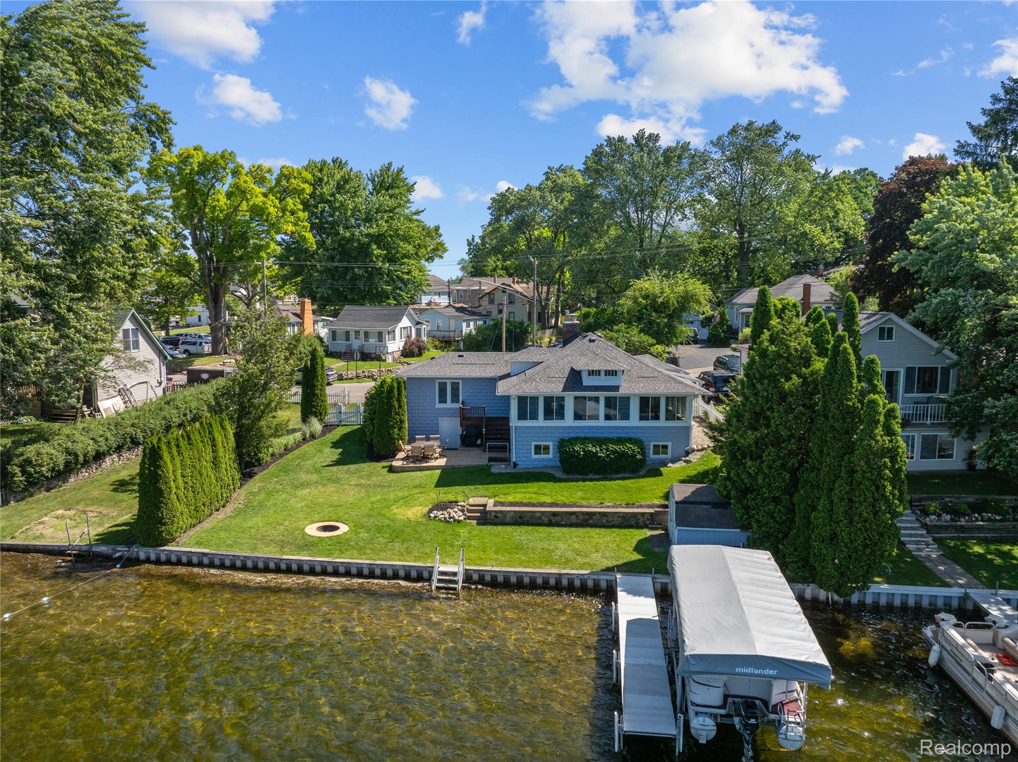 108 Highland Avenue