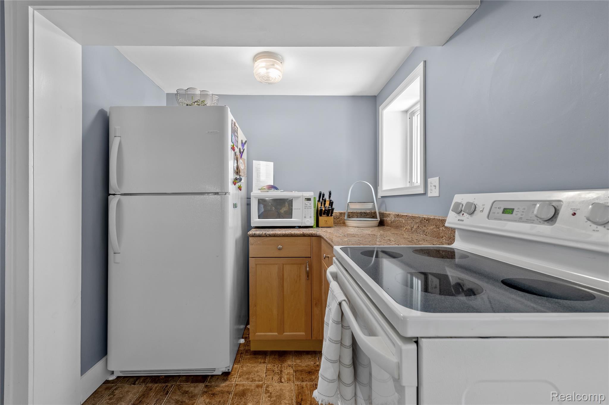 108 Highland Avenue