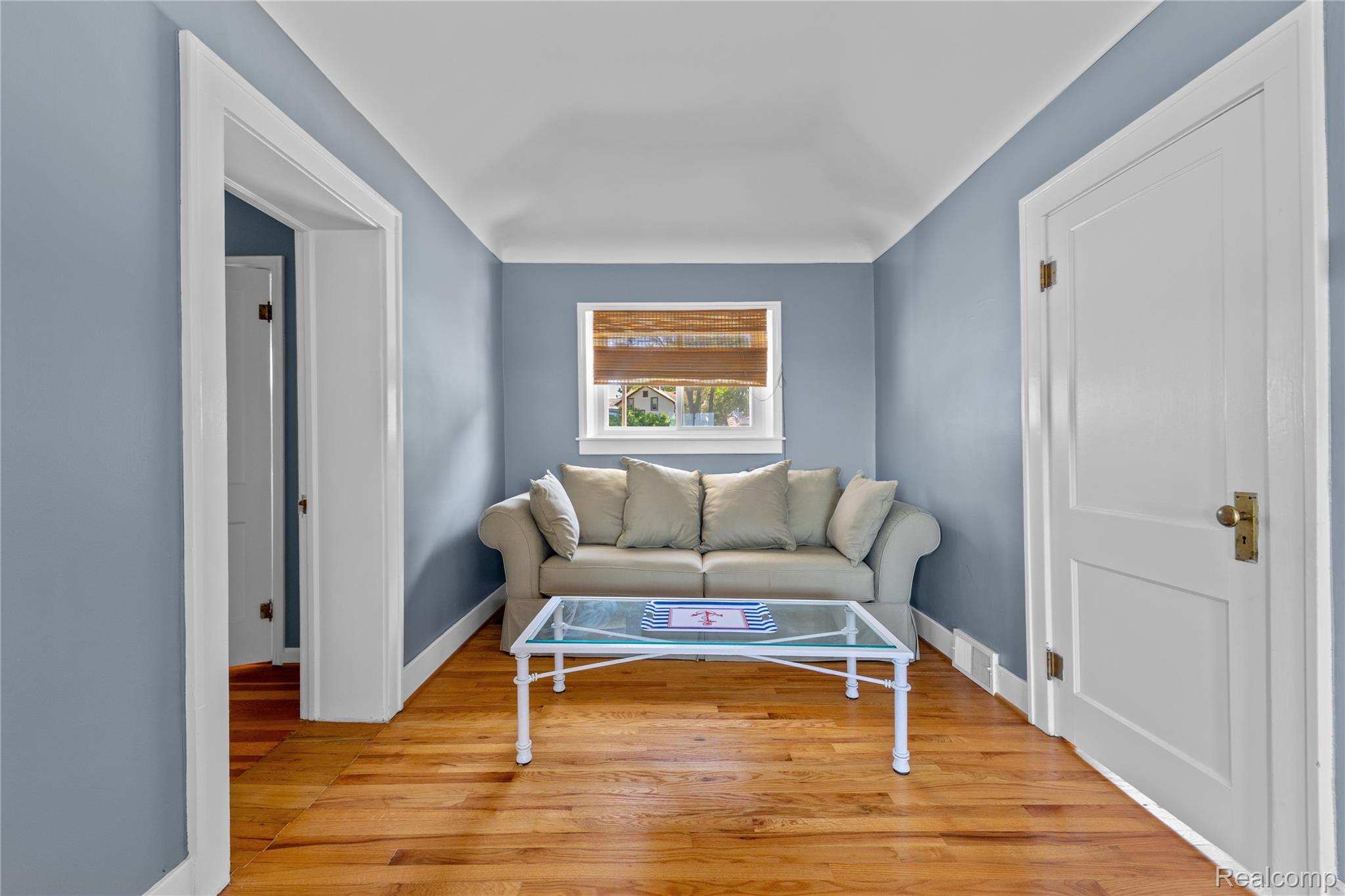 108 Highland Avenue