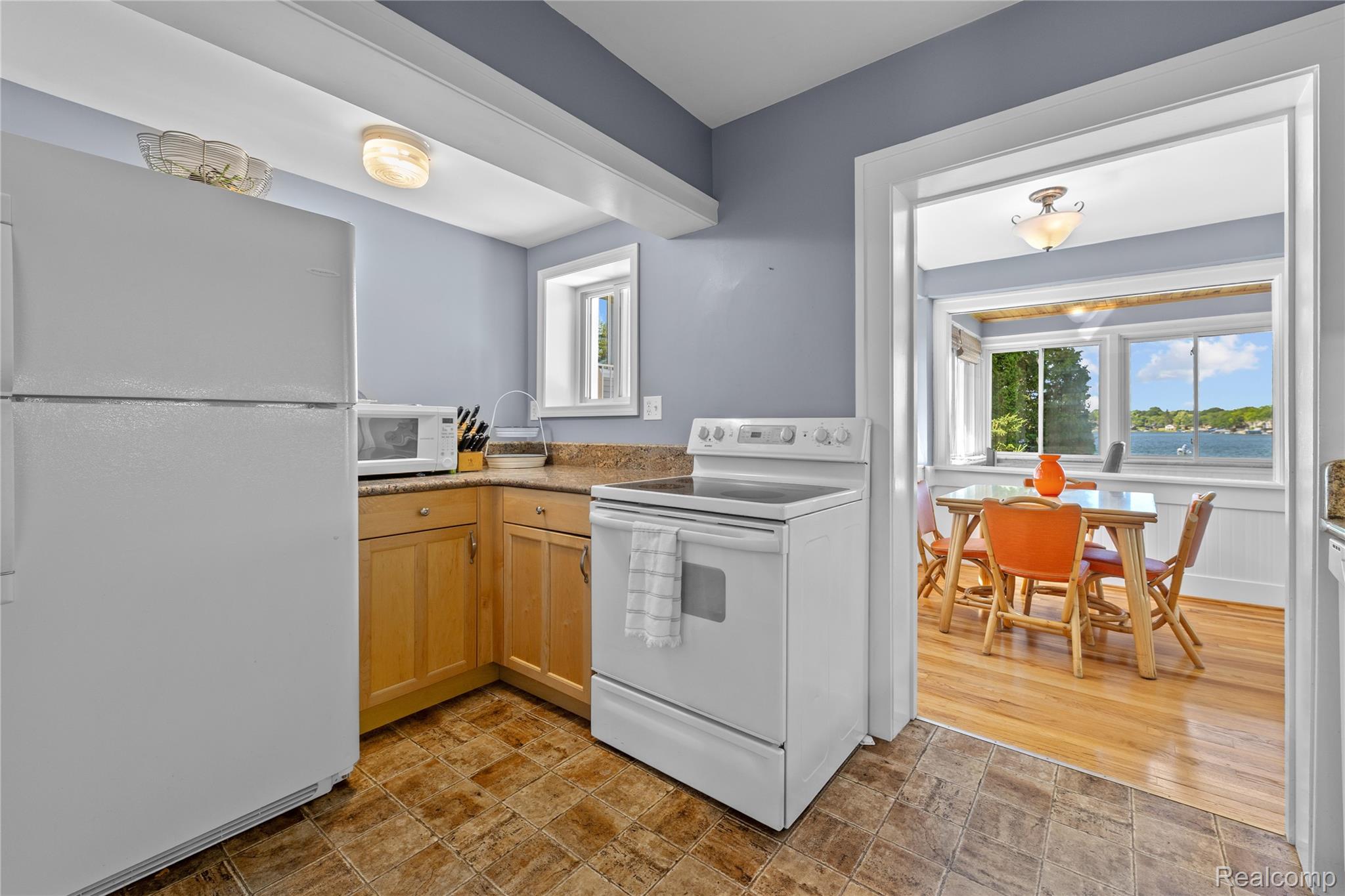 108 Highland Avenue