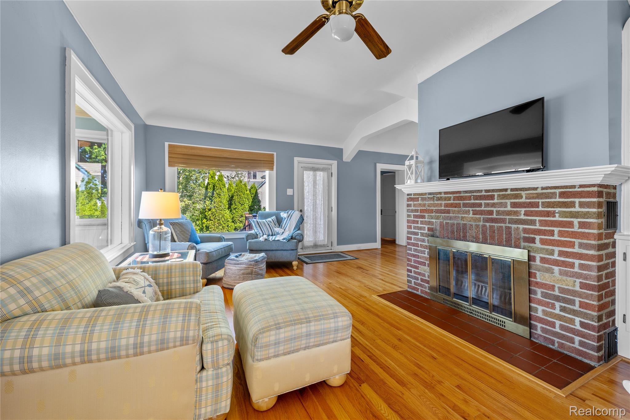 108 Highland Avenue