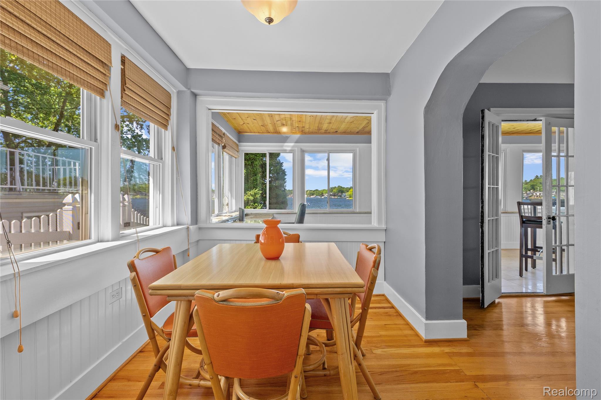 108 Highland Avenue