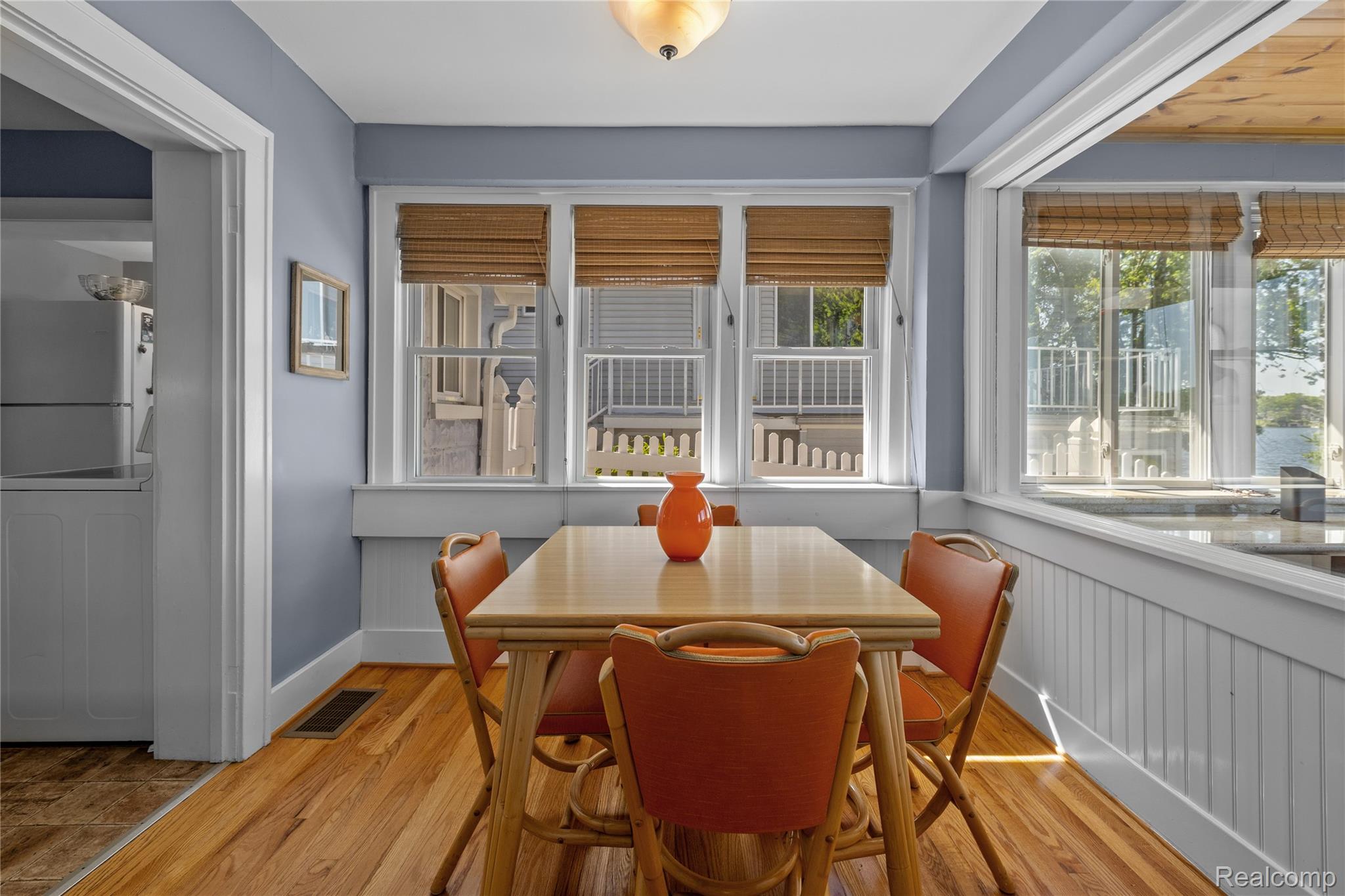 108 Highland Avenue