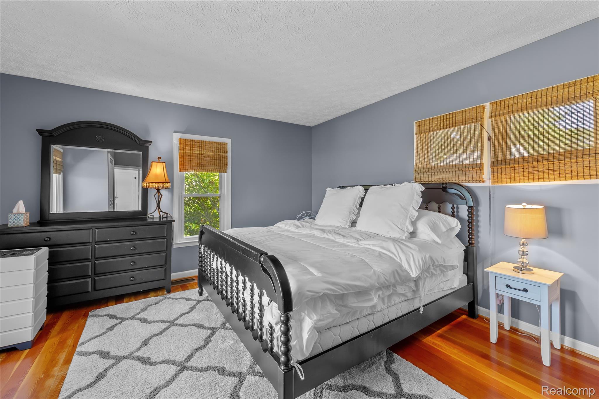 108 Highland Avenue