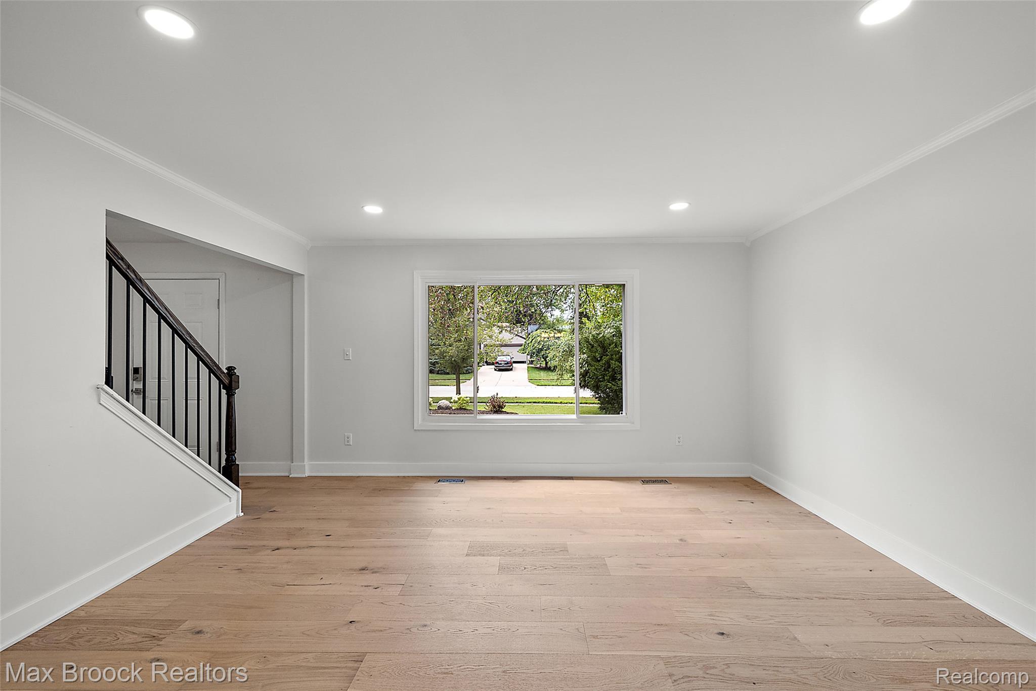 5362 Hertford Drive