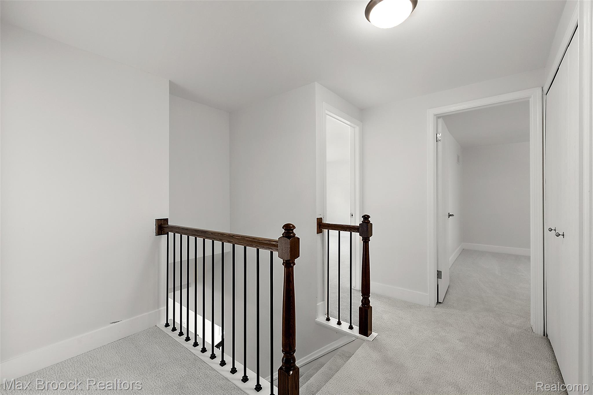 5362 Hertford Drive