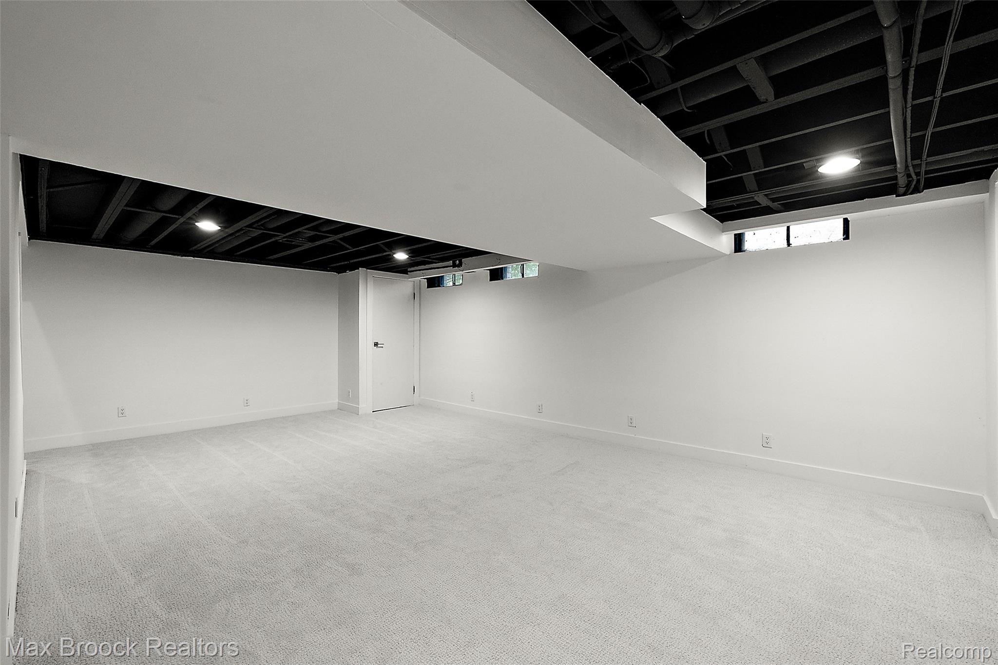 5362 Hertford Drive