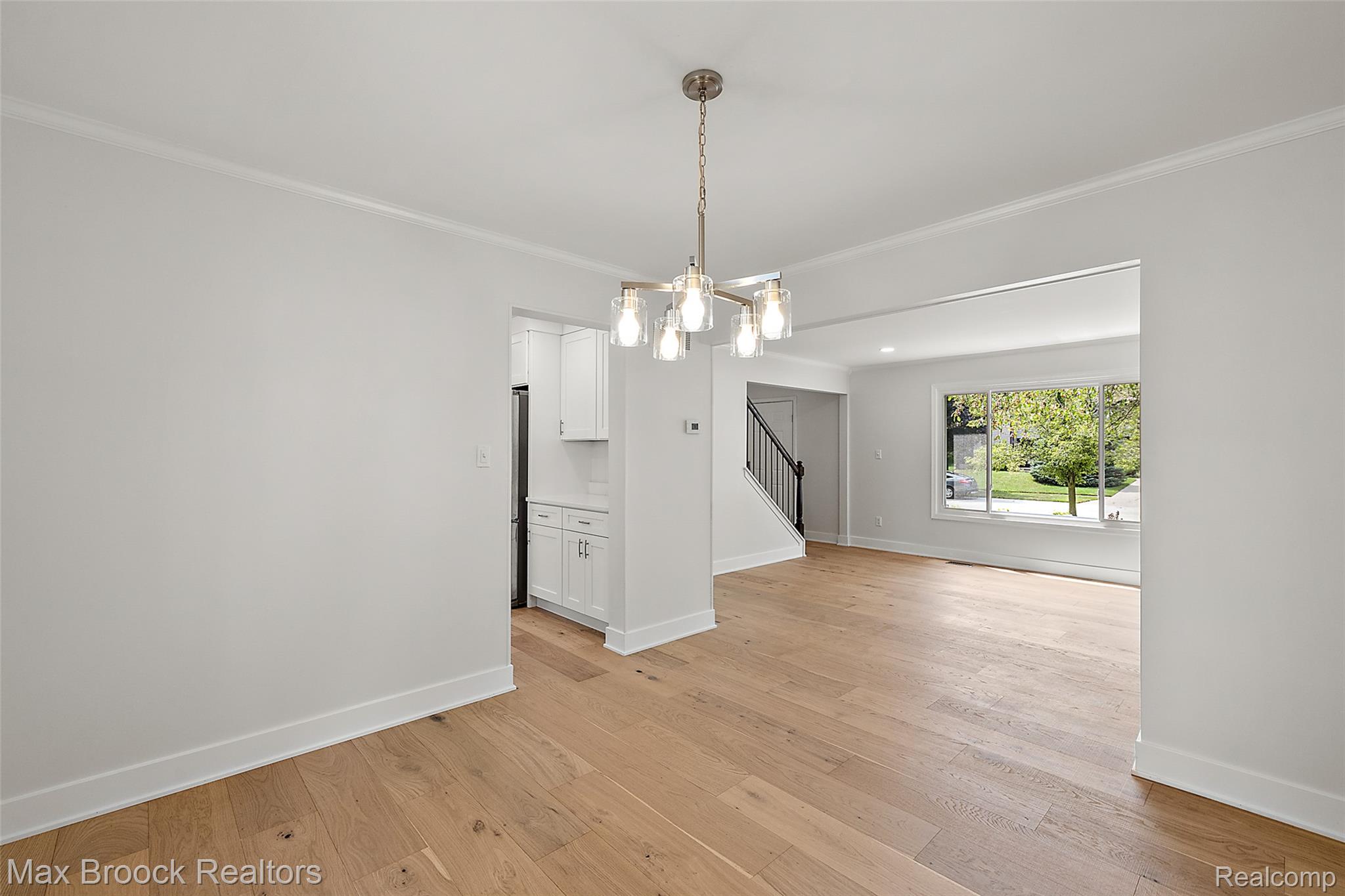 5362 Hertford Drive