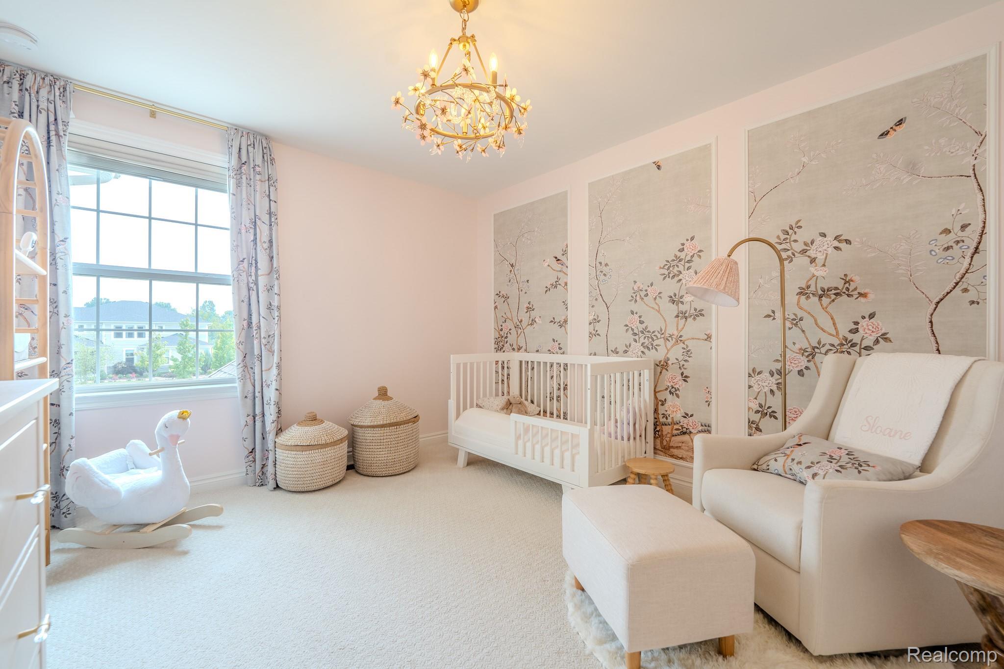 1367 Addington Court