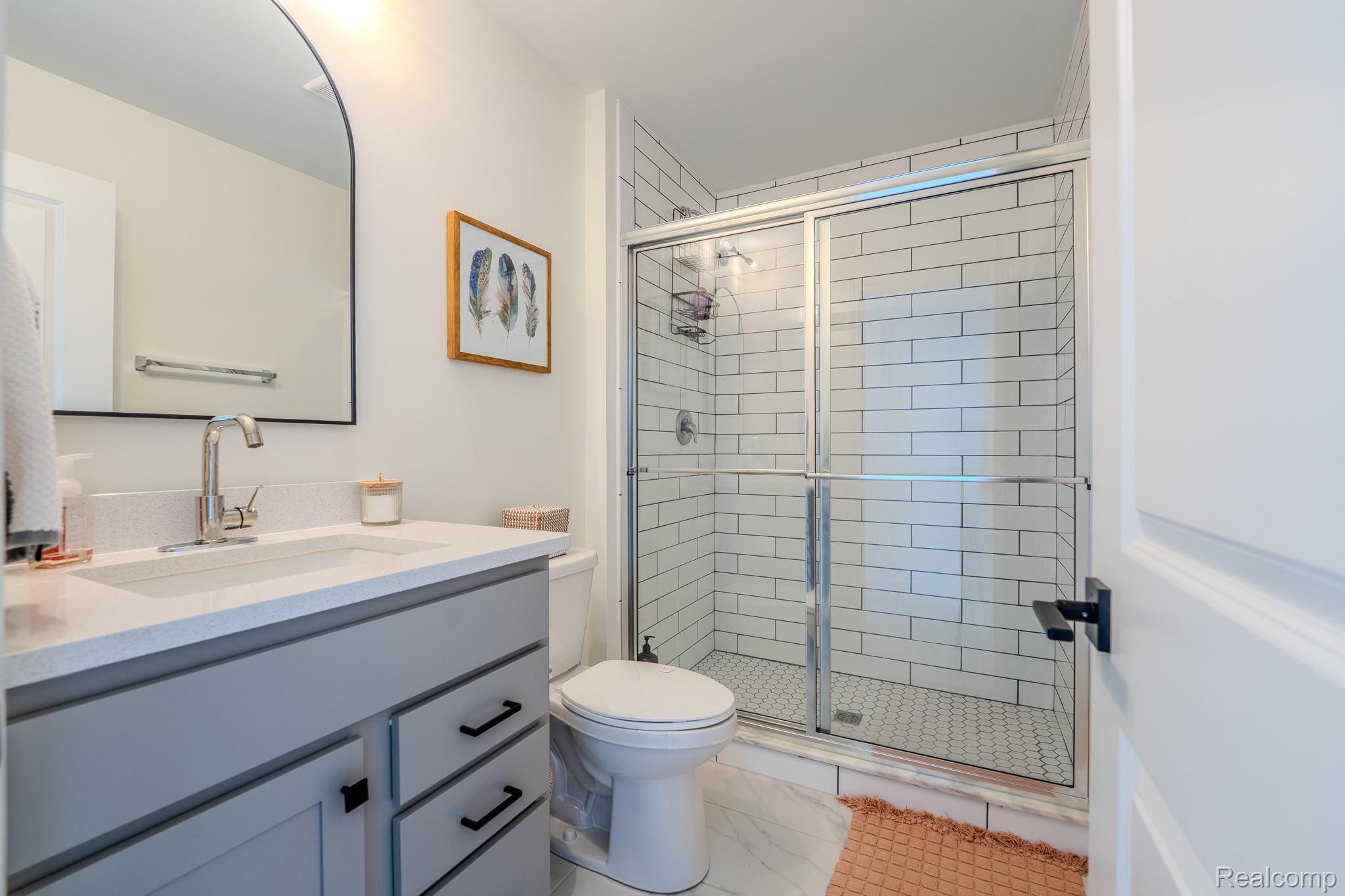 1367 Addington Court