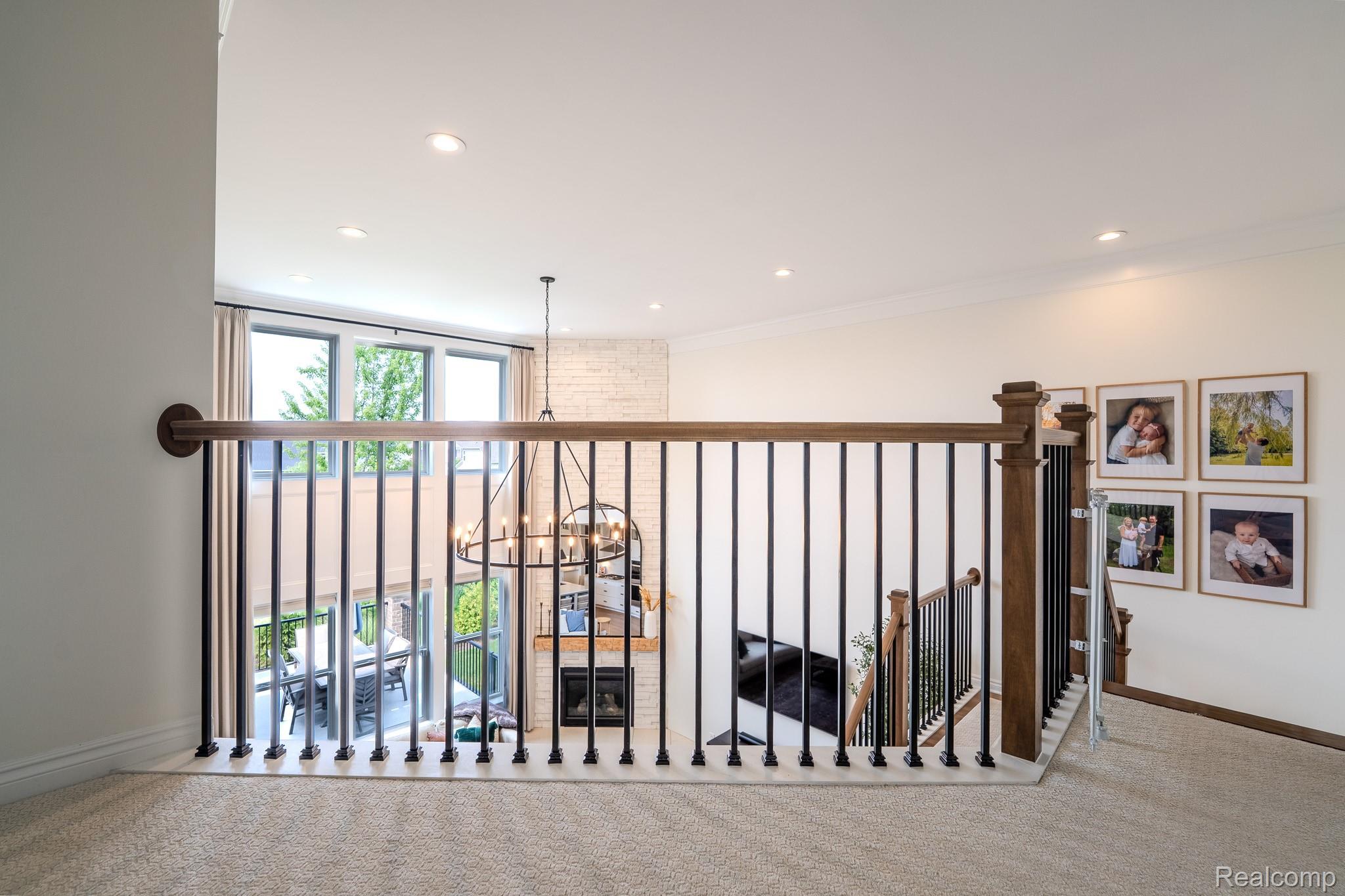 1367 Addington Court