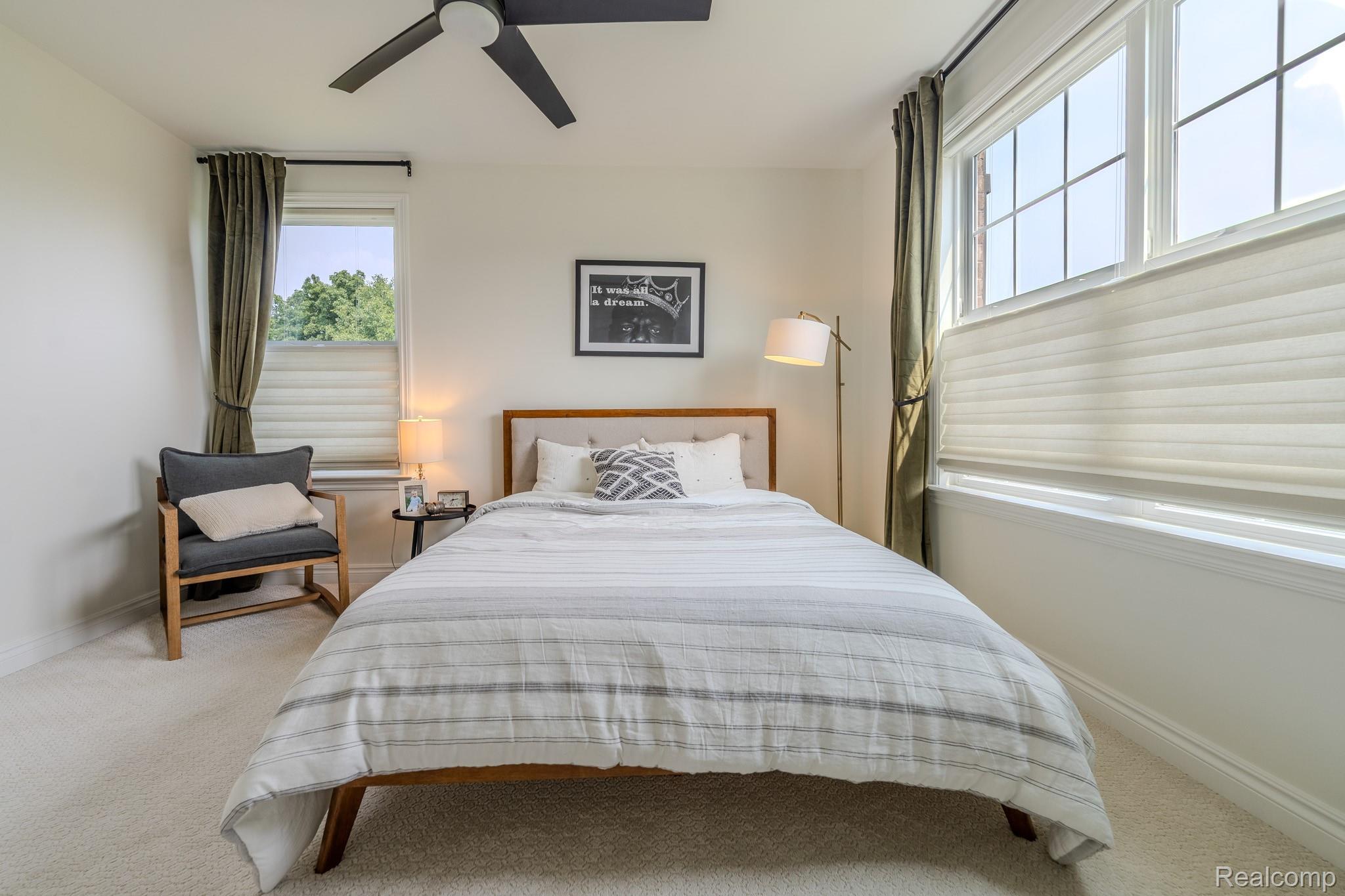 1367 Addington Court