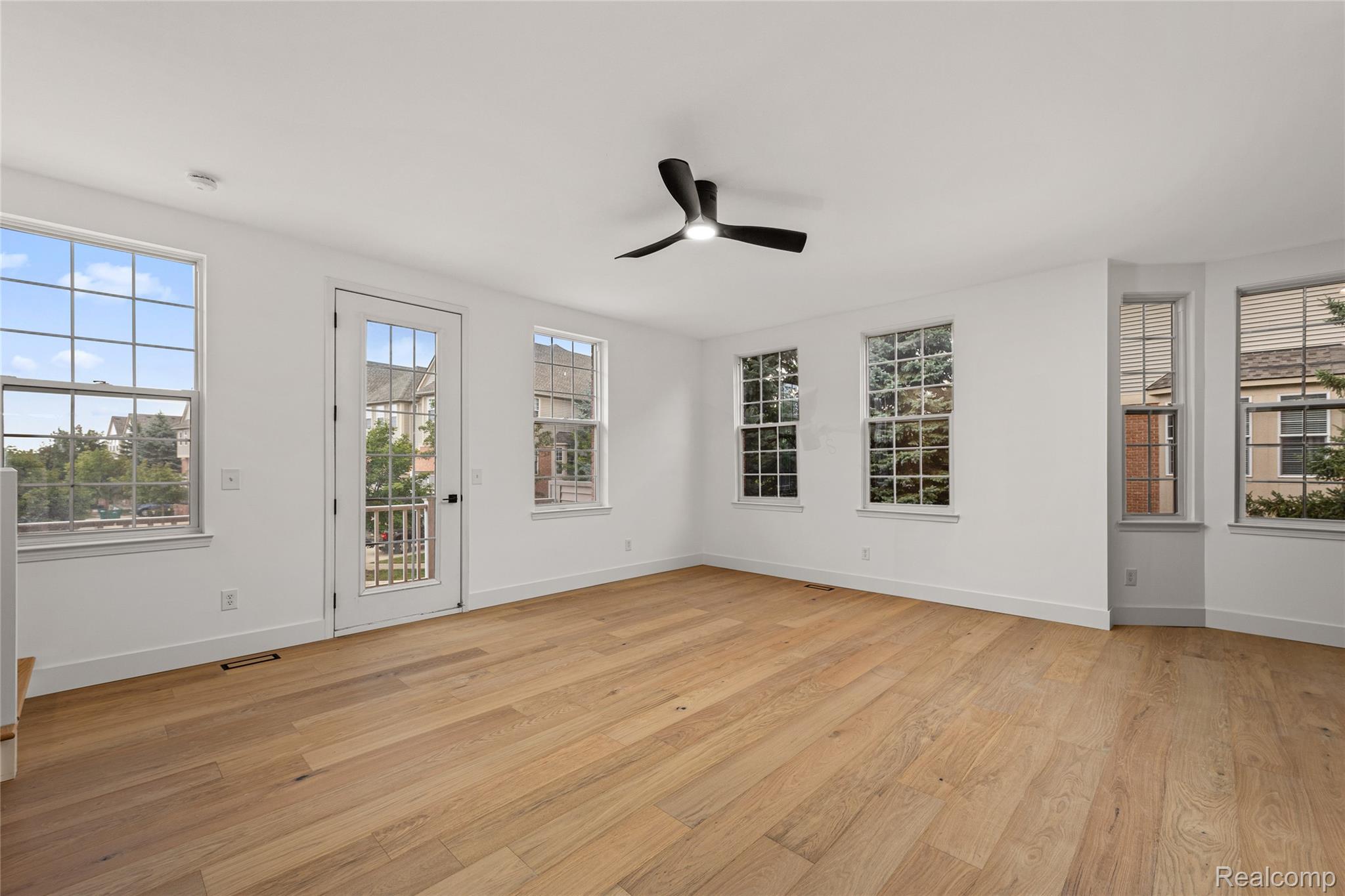 56625 Long Island Drive