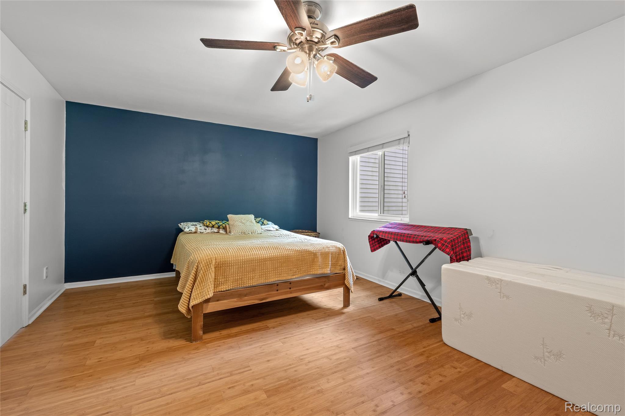 1570 Streamwood Court