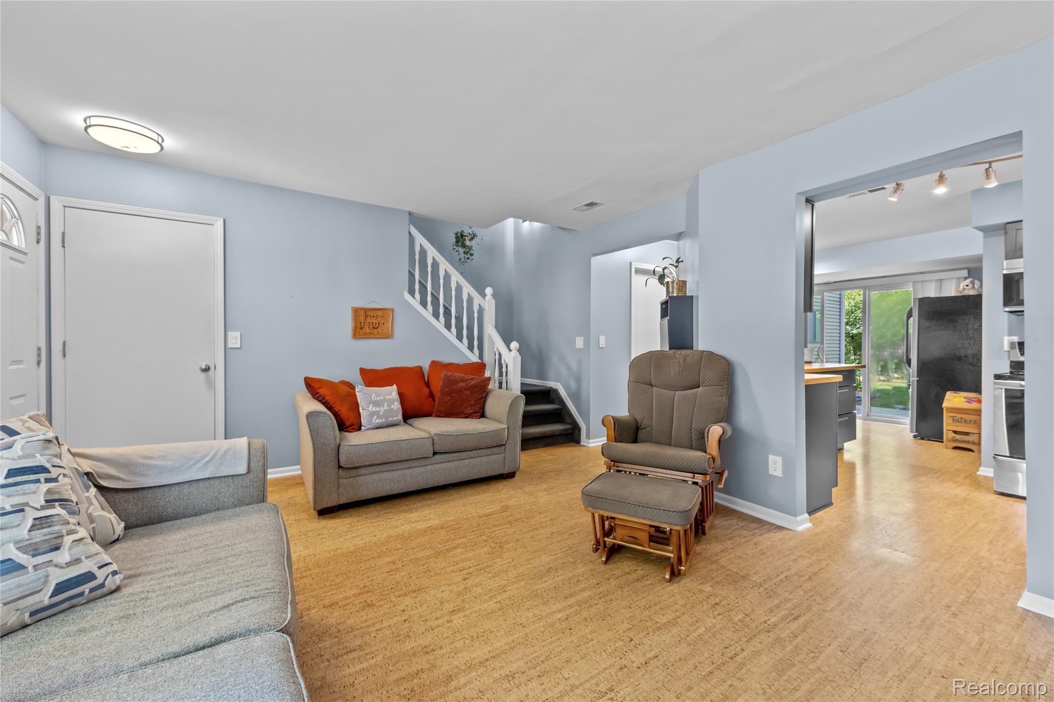 1570 Streamwood Court