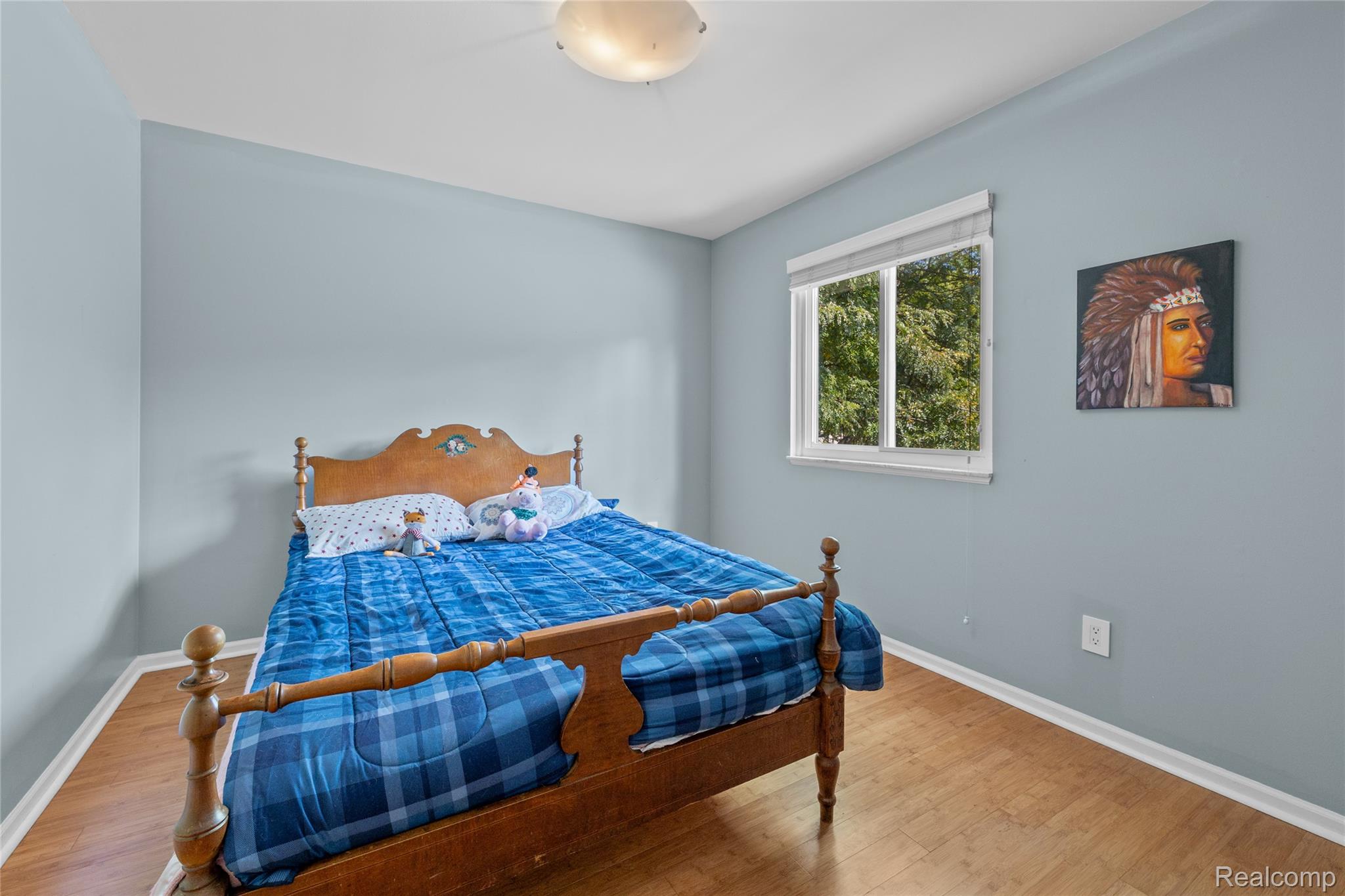 1570 Streamwood Court