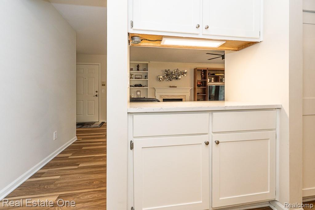 1665 Huntington Park E