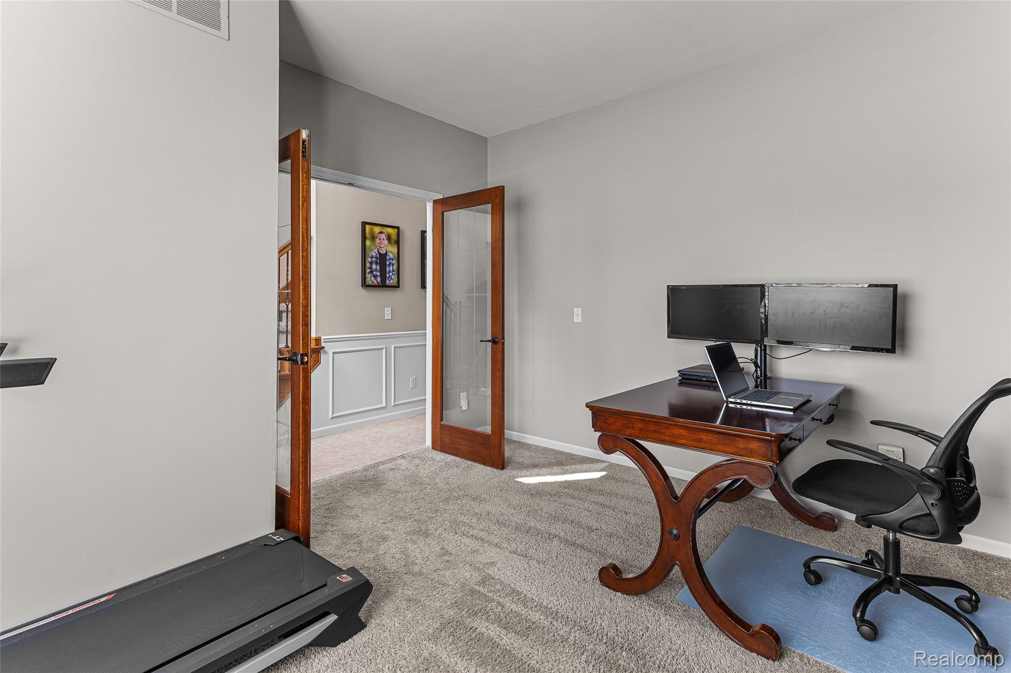 2914 Hartline Drive