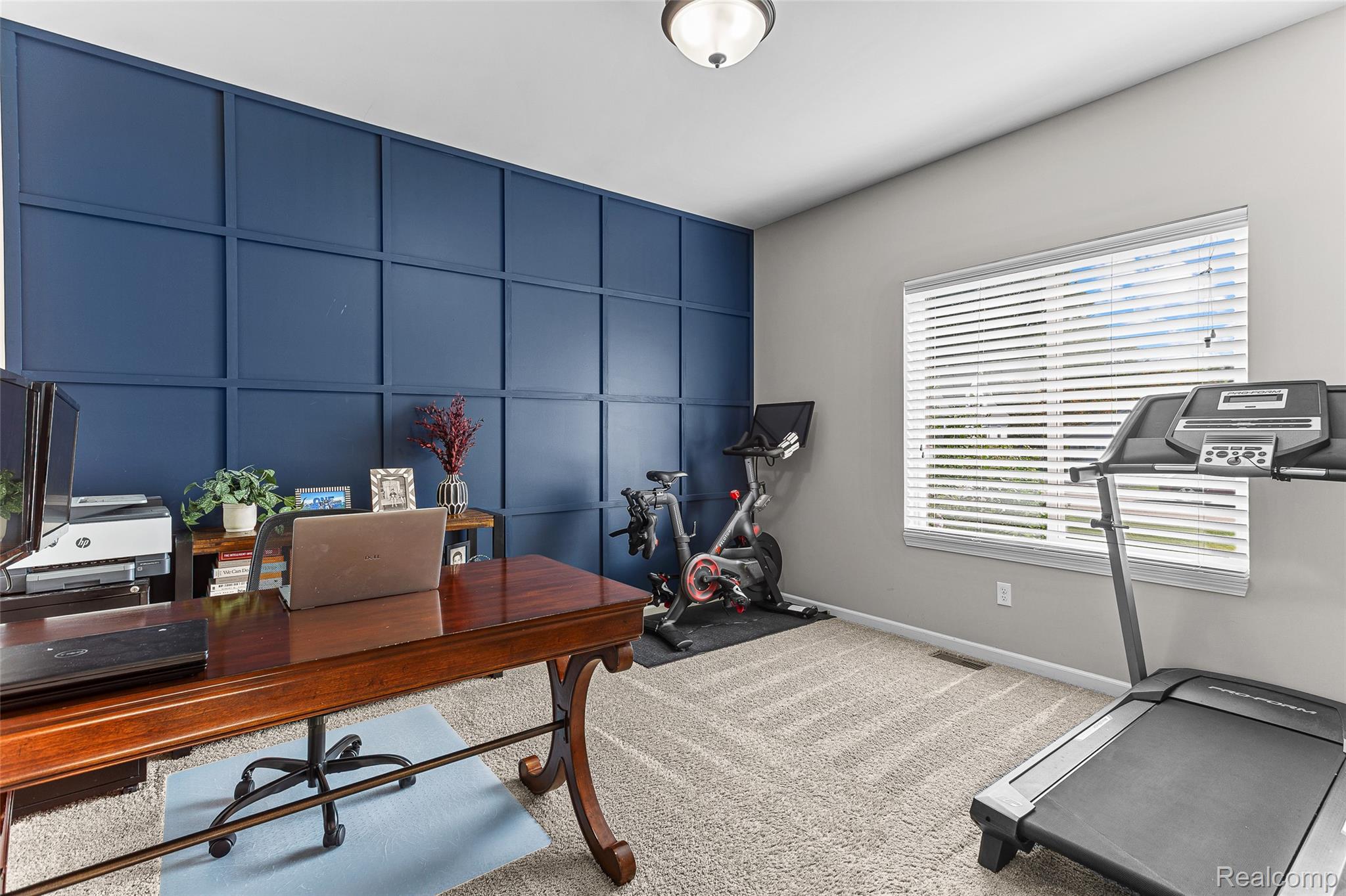 2914 Hartline Drive