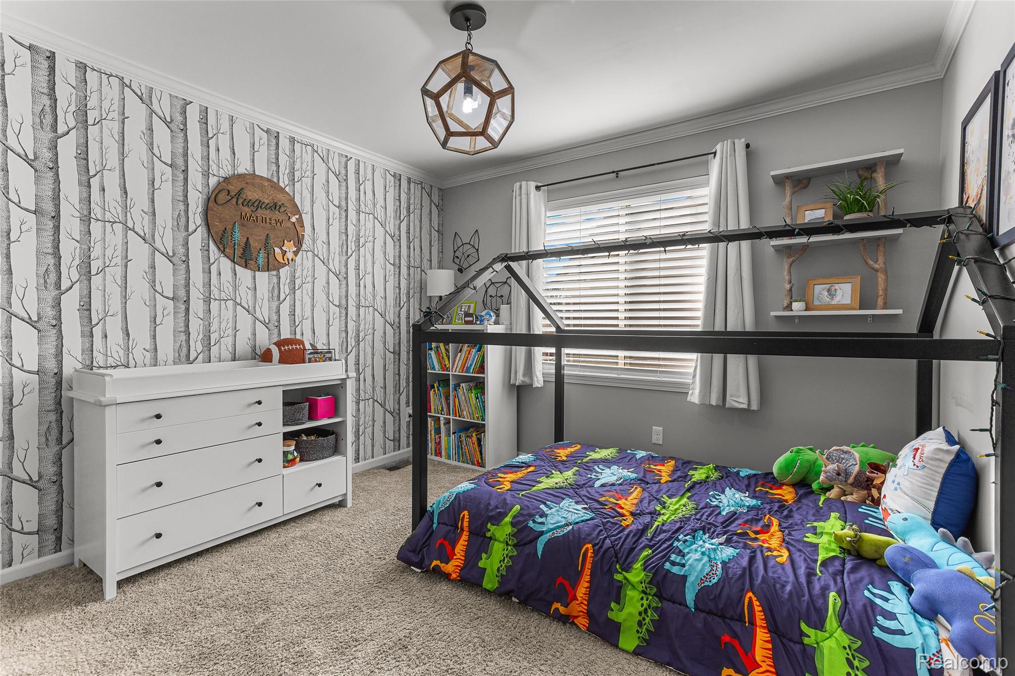 2914 Hartline Drive