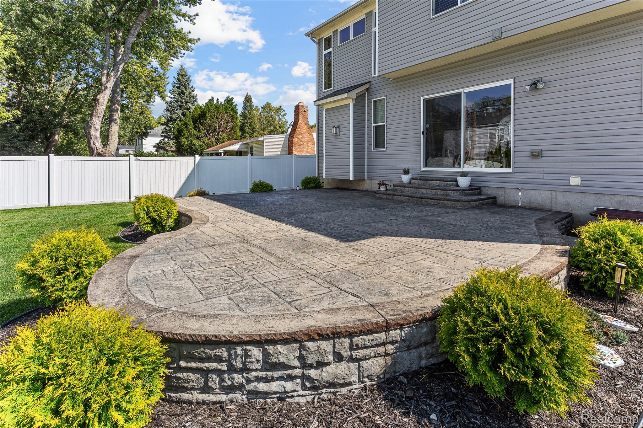 2914 Hartline Drive