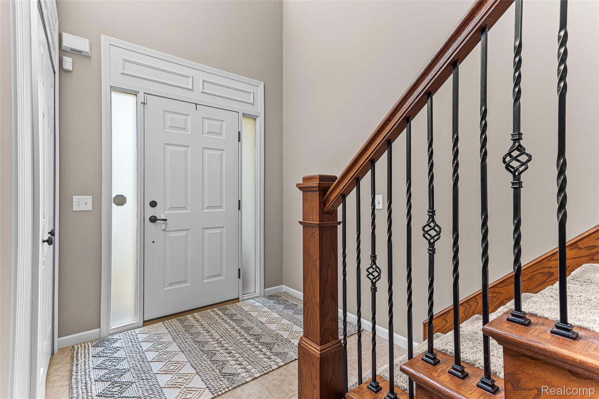 2914 Hartline Drive