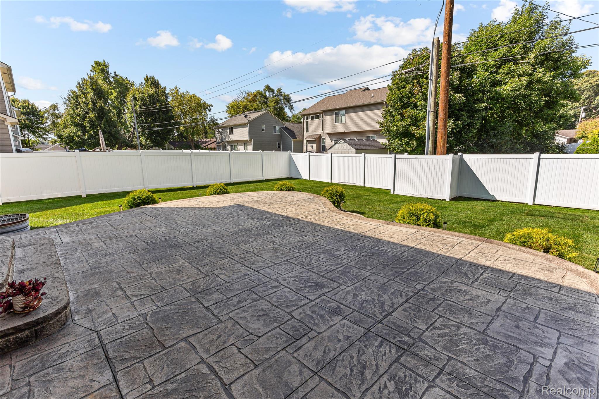 2914 Hartline Drive