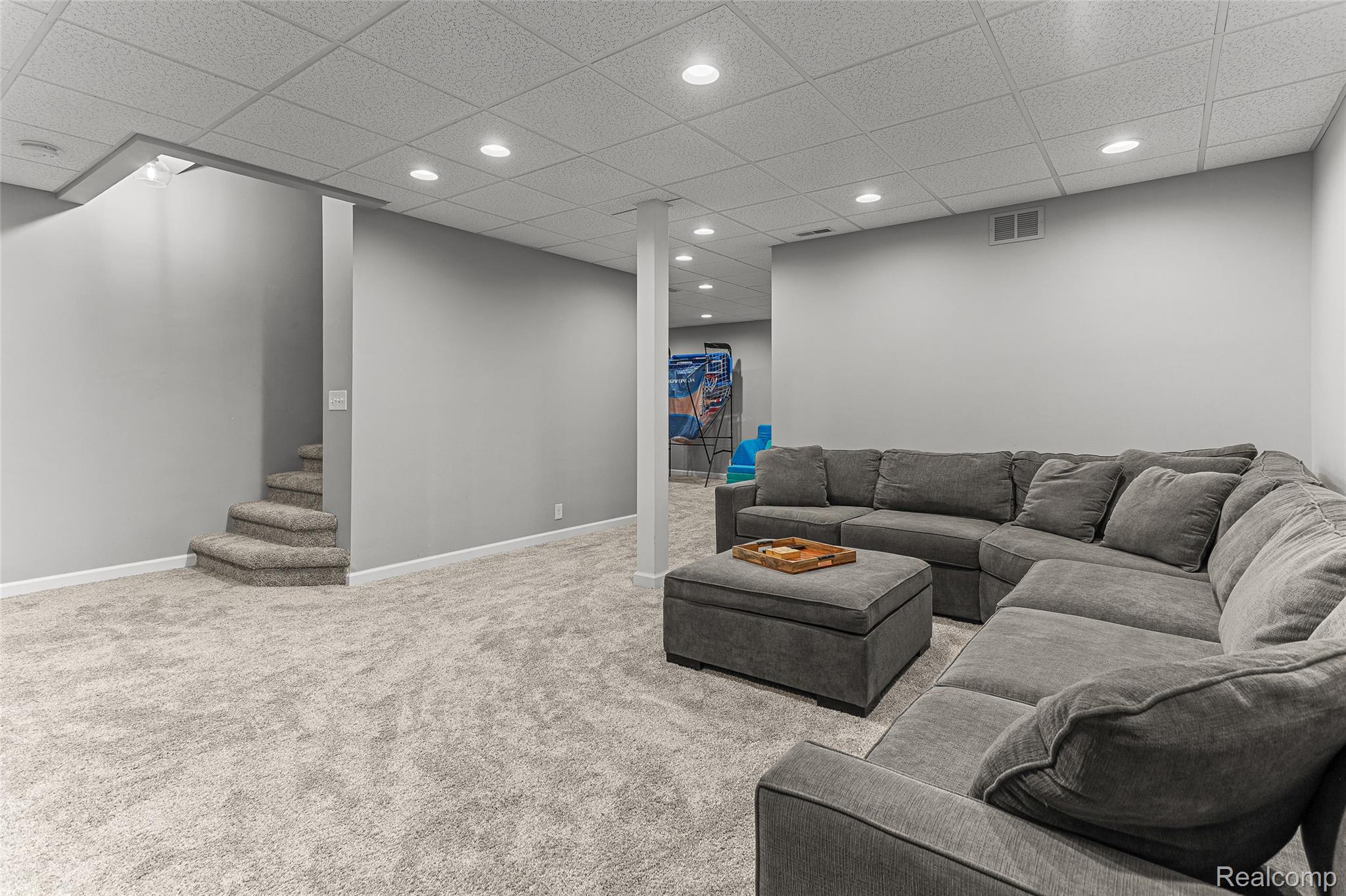 2914 Hartline Drive